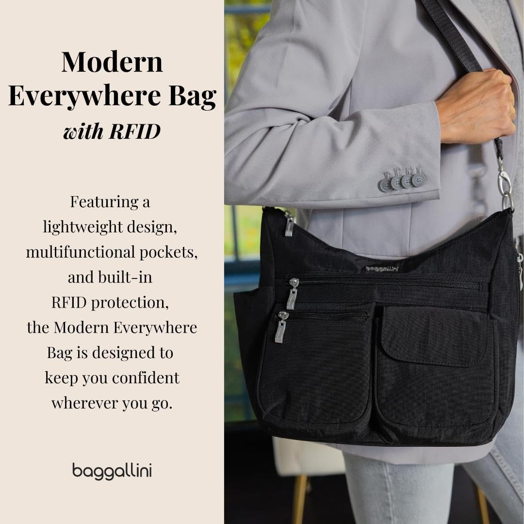 Black Cheetah Emboss