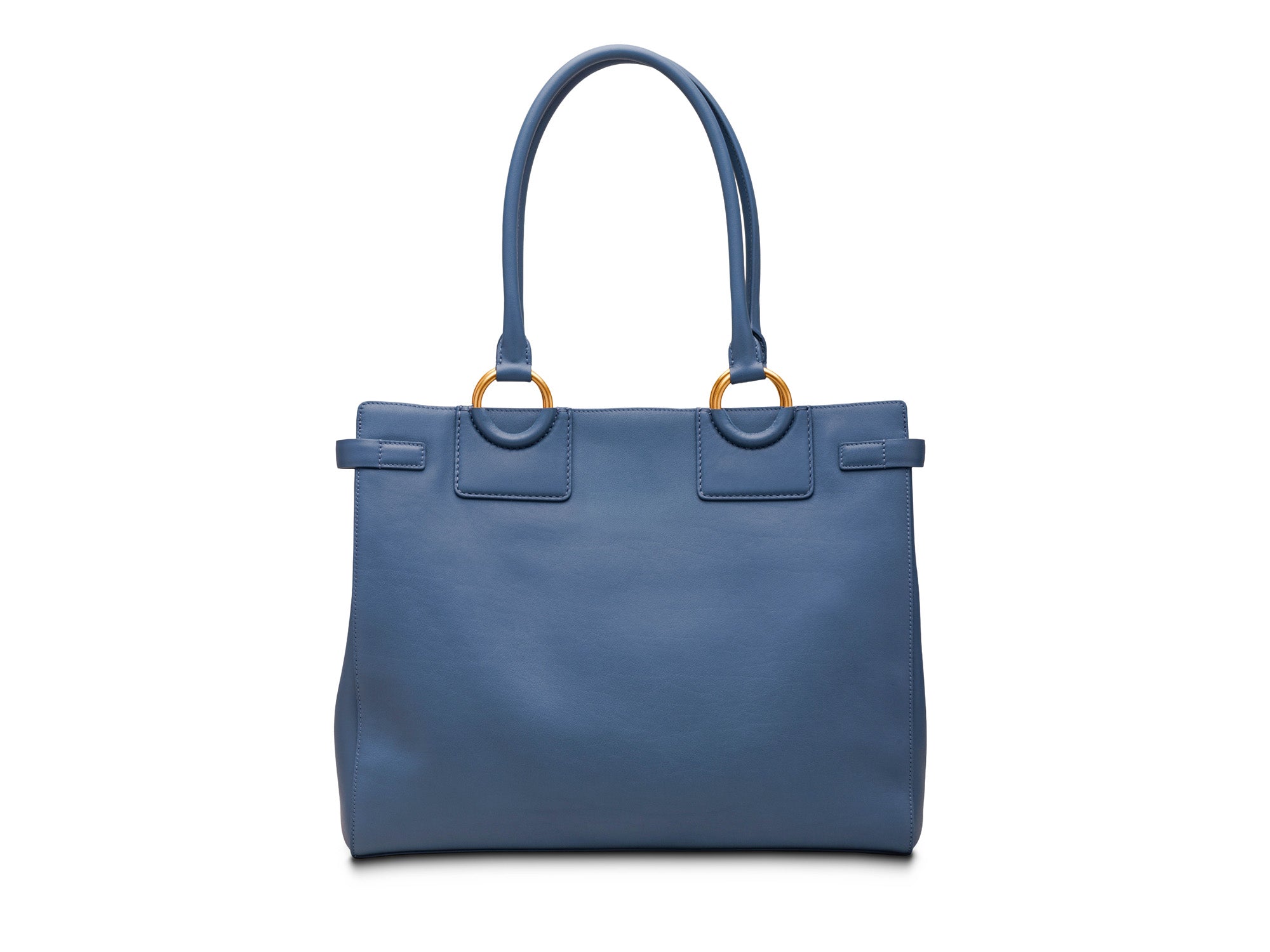 Indigo Blue