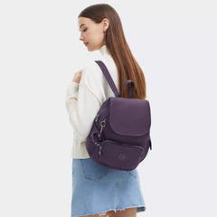 Ultimate Plum