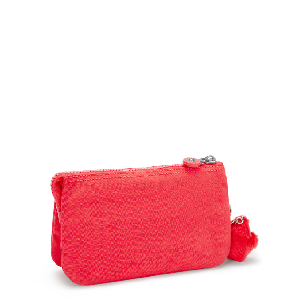 Escape Red