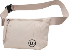 D_b_ Freya Fanny Pack L