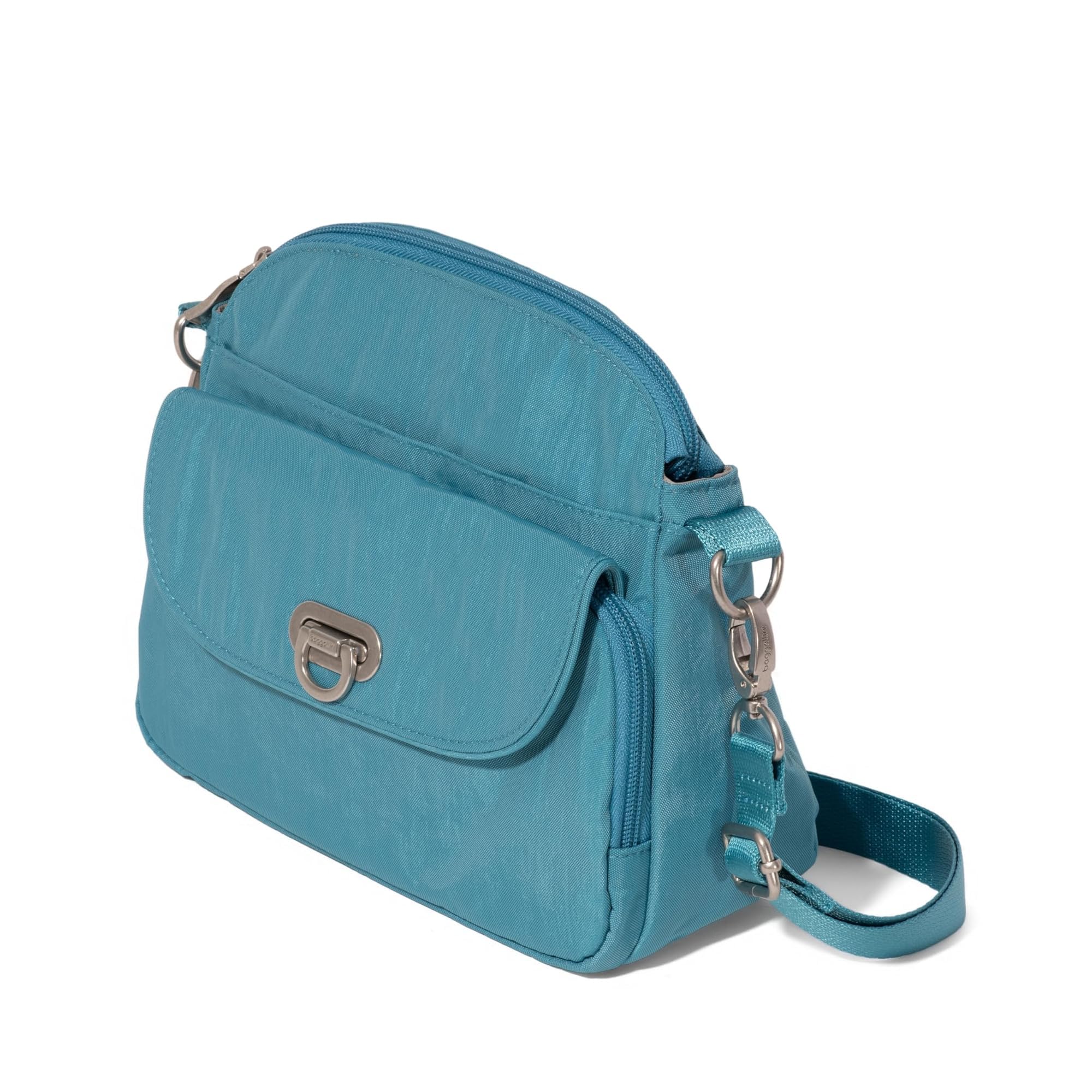 Seaside Blue