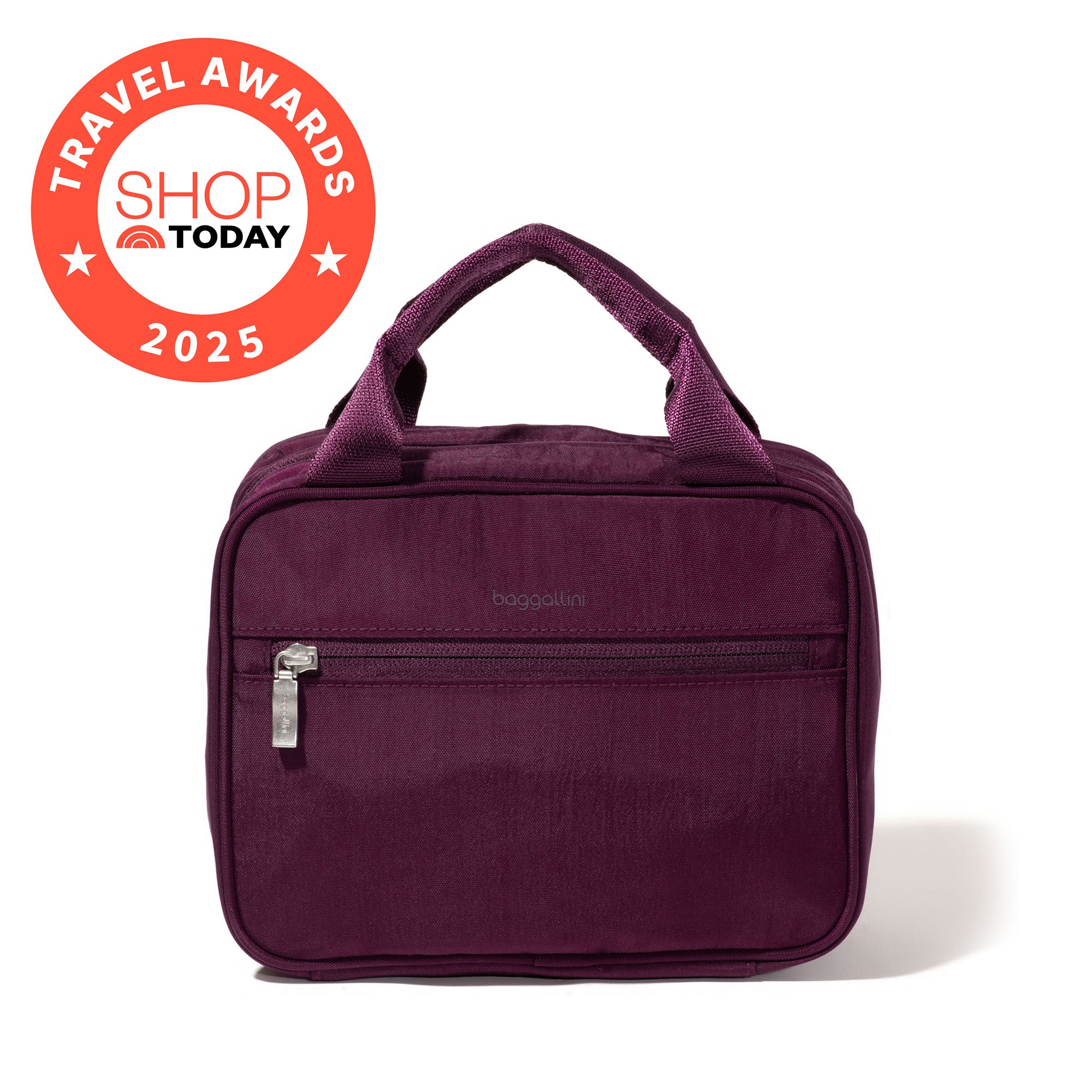 Mulberry