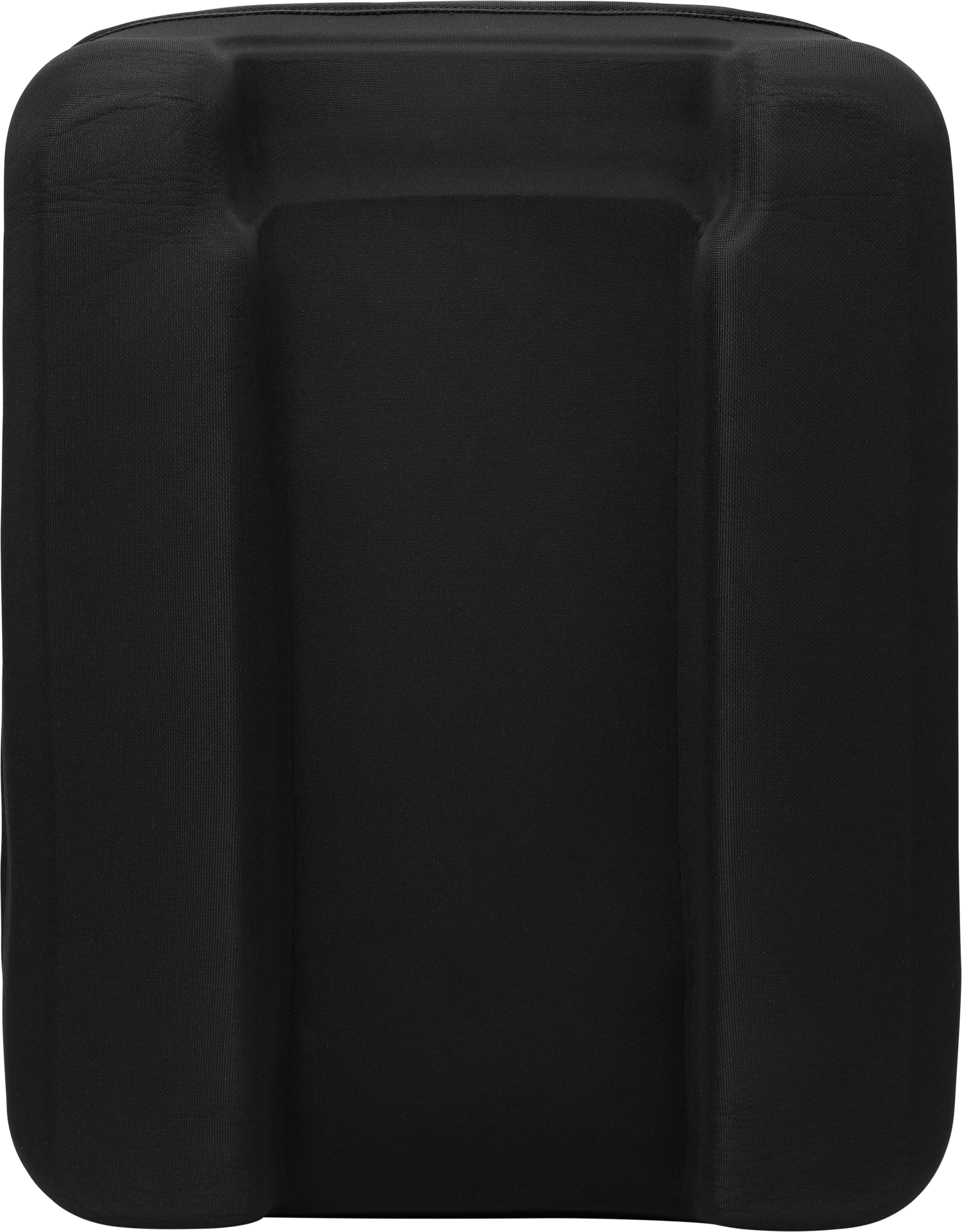 Black Out