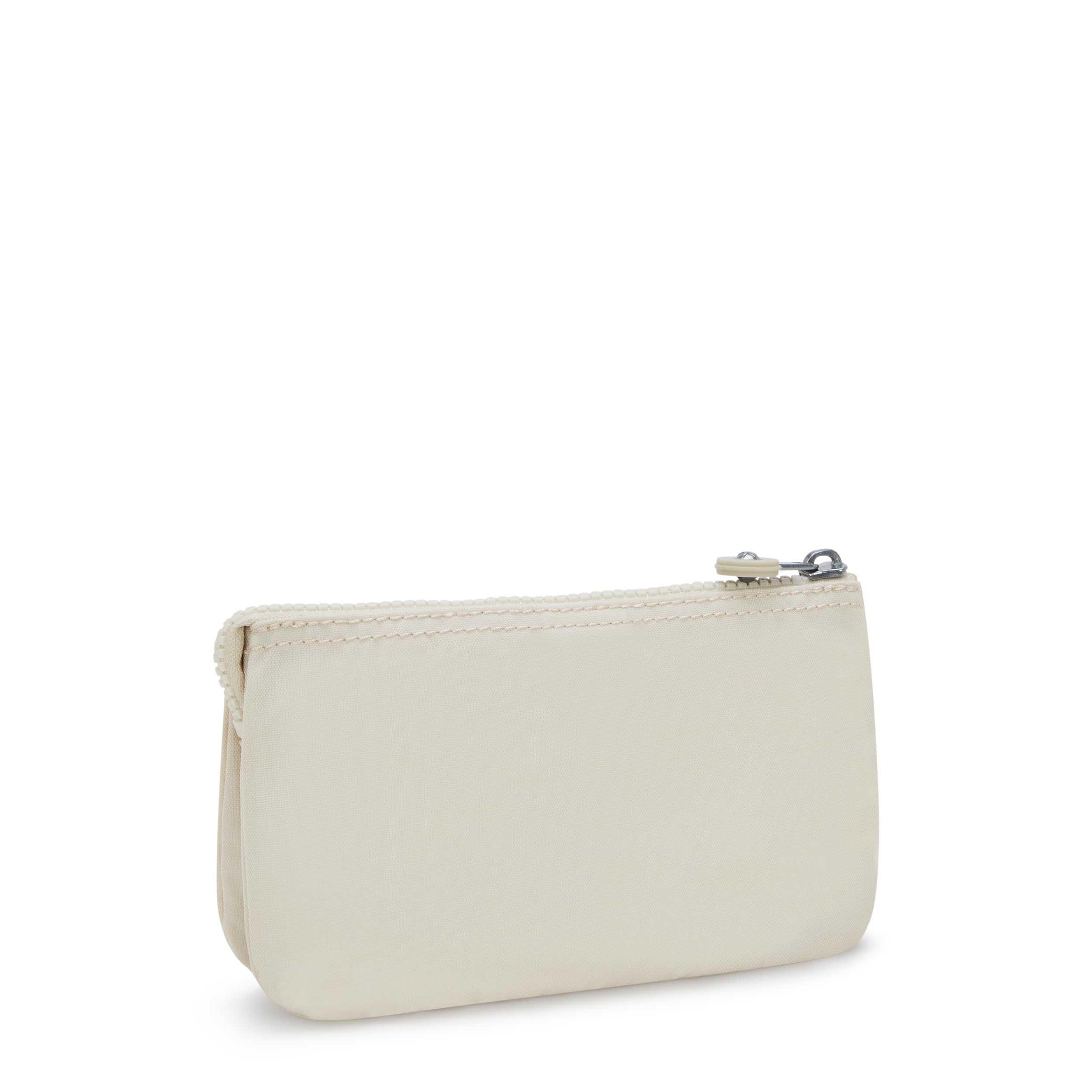 Hideaway Beige