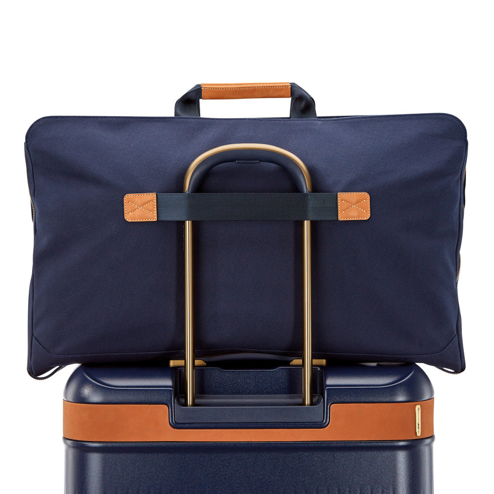 Midnight Navy