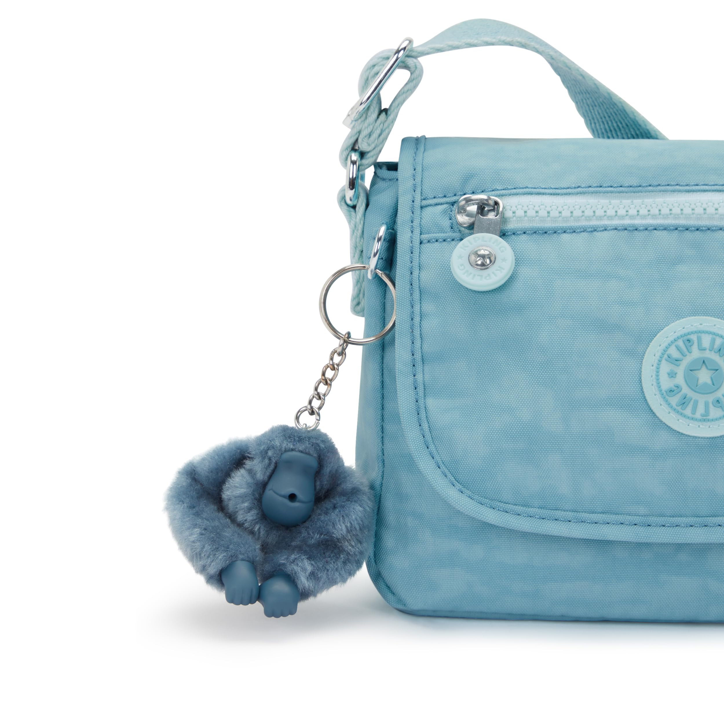 Blue Cool