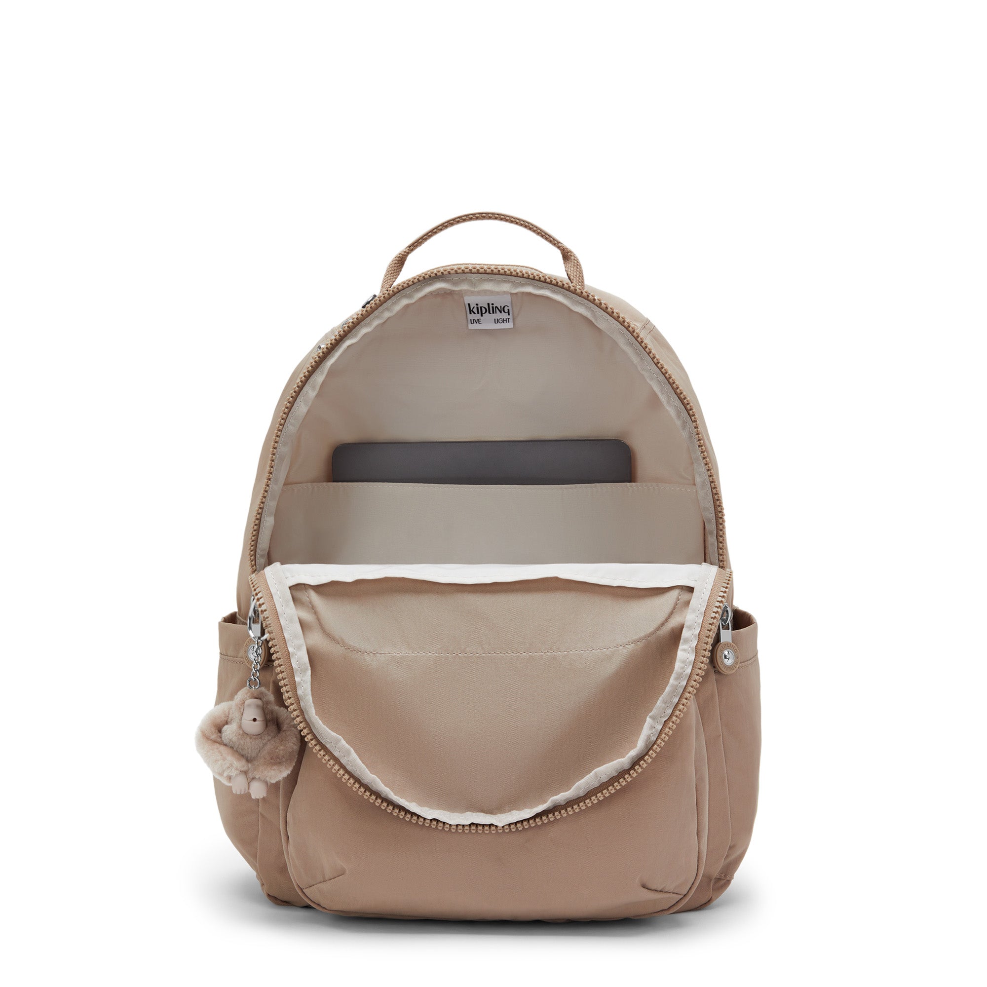 Tan Beige