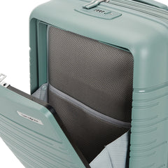 Cypress Green