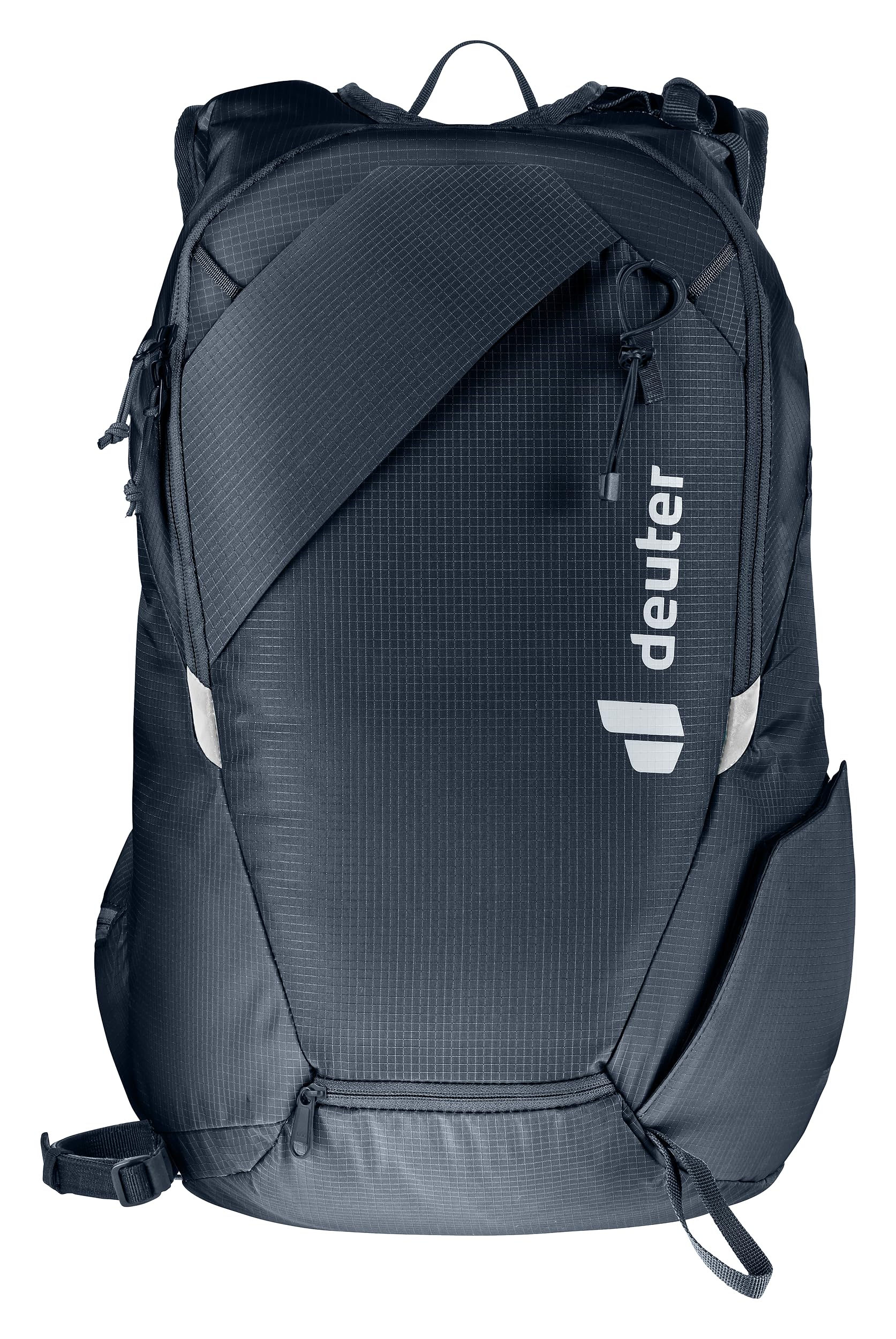 backpack deuter traveller Futura Pro 36 this model is ultra Deuter Traveller 80+10 Backpack Review