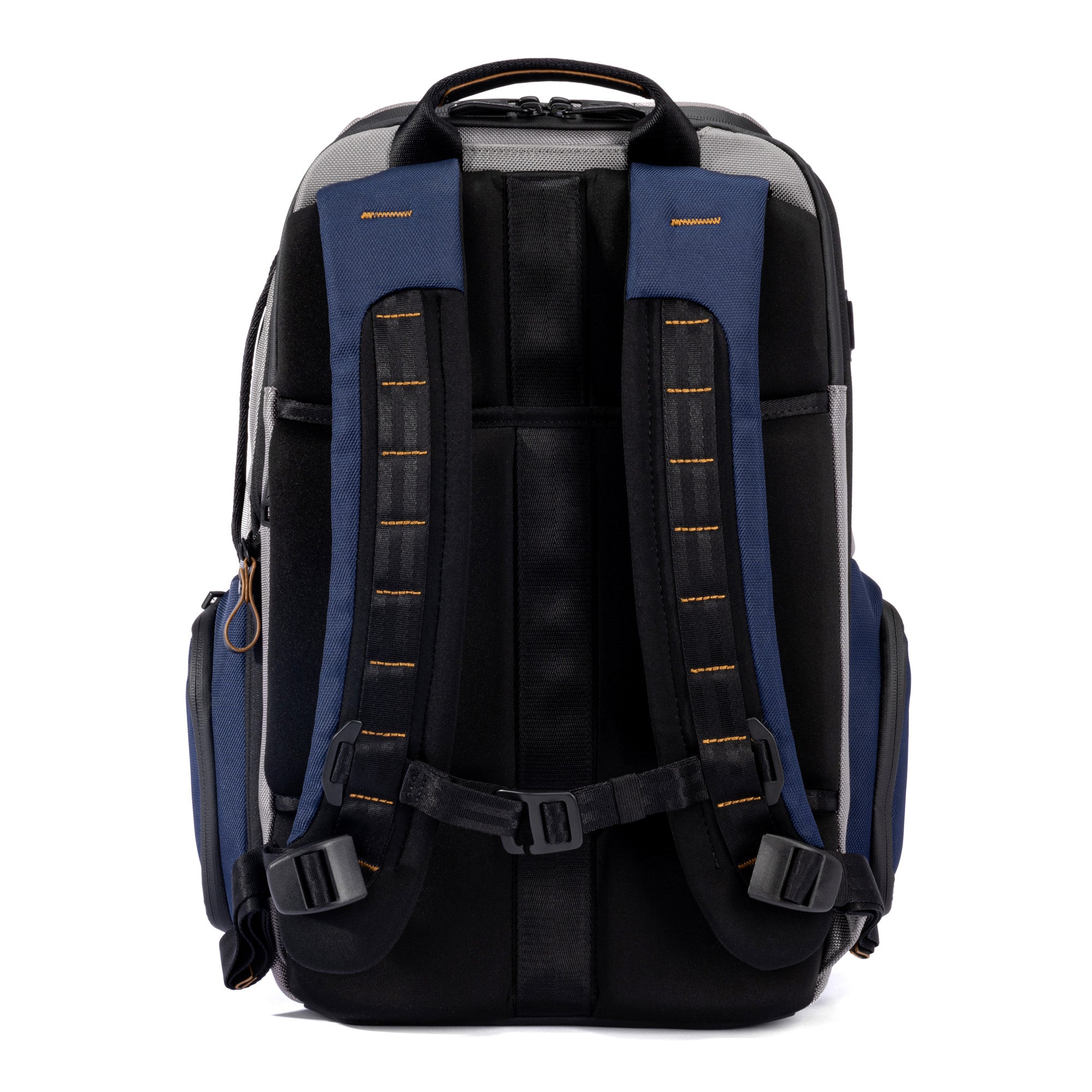 Stellar Navy/Grey