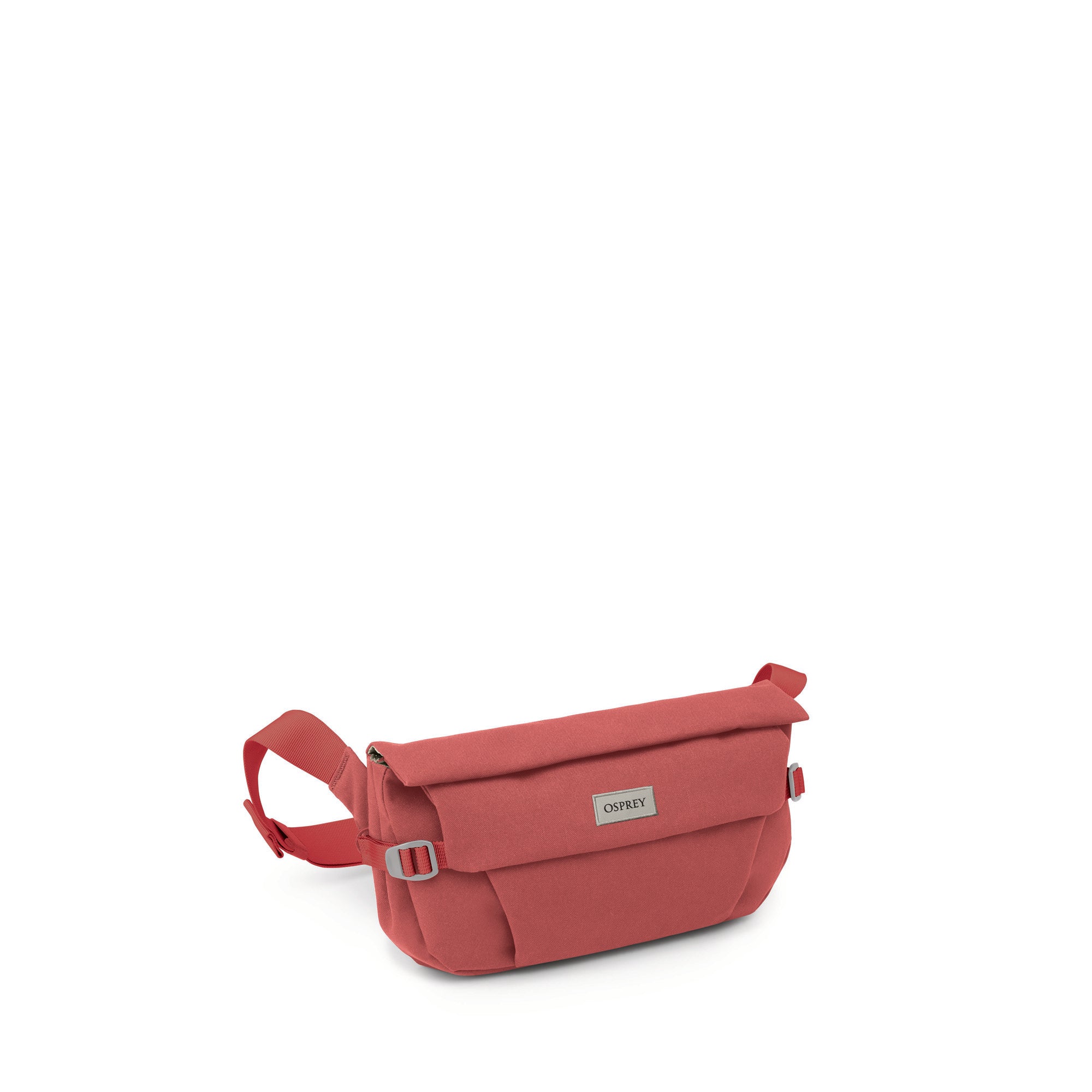Red Pampas