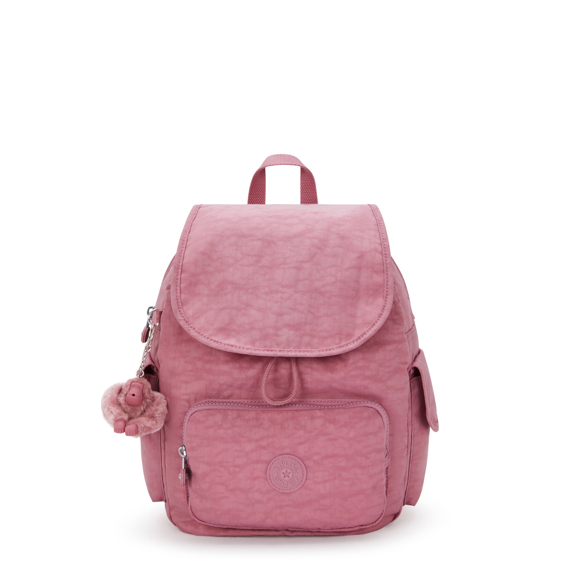 Cosmo Pink