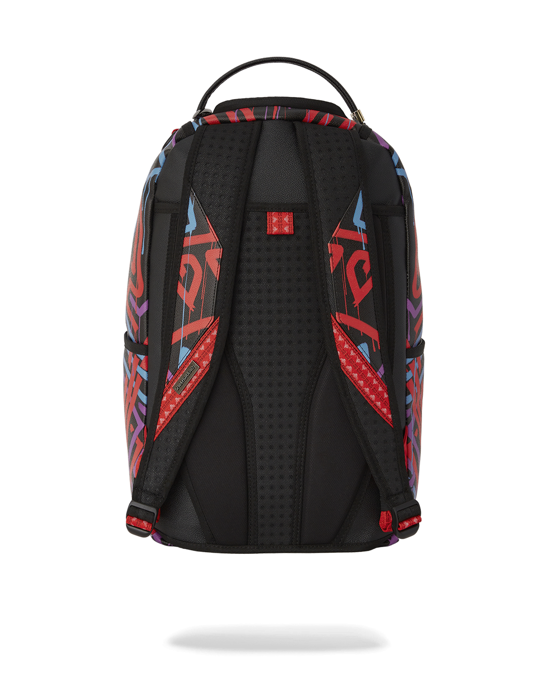 Ai Tribal Pattern
