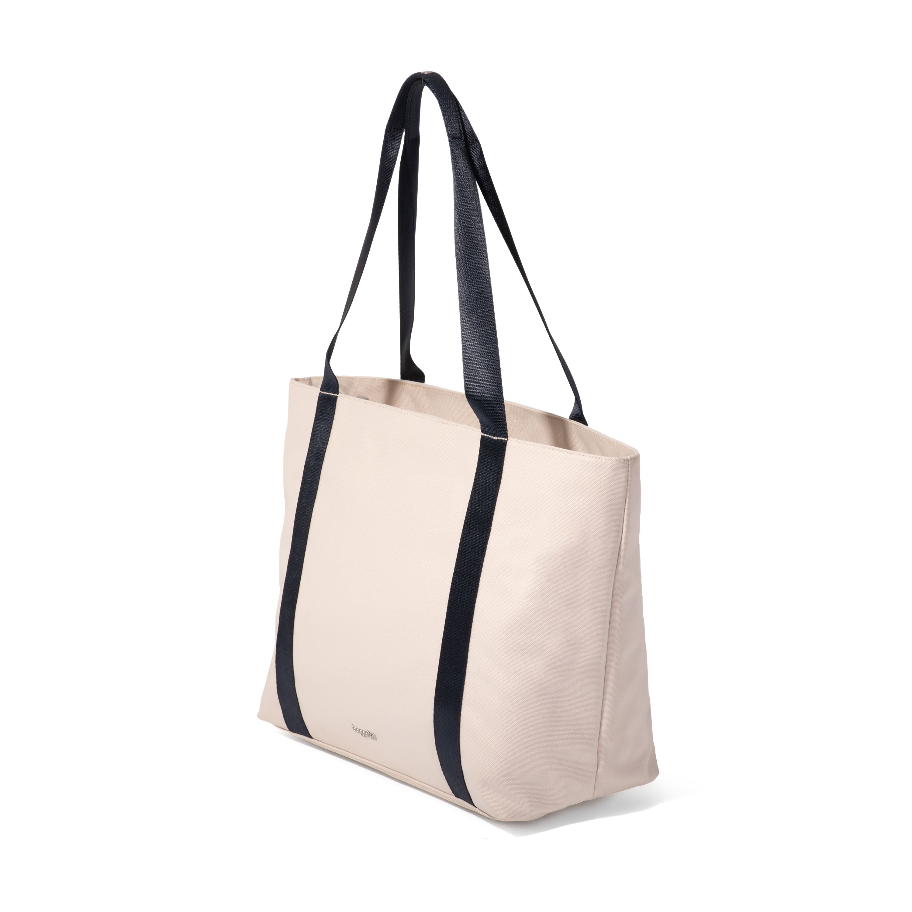 Natural With French Navy