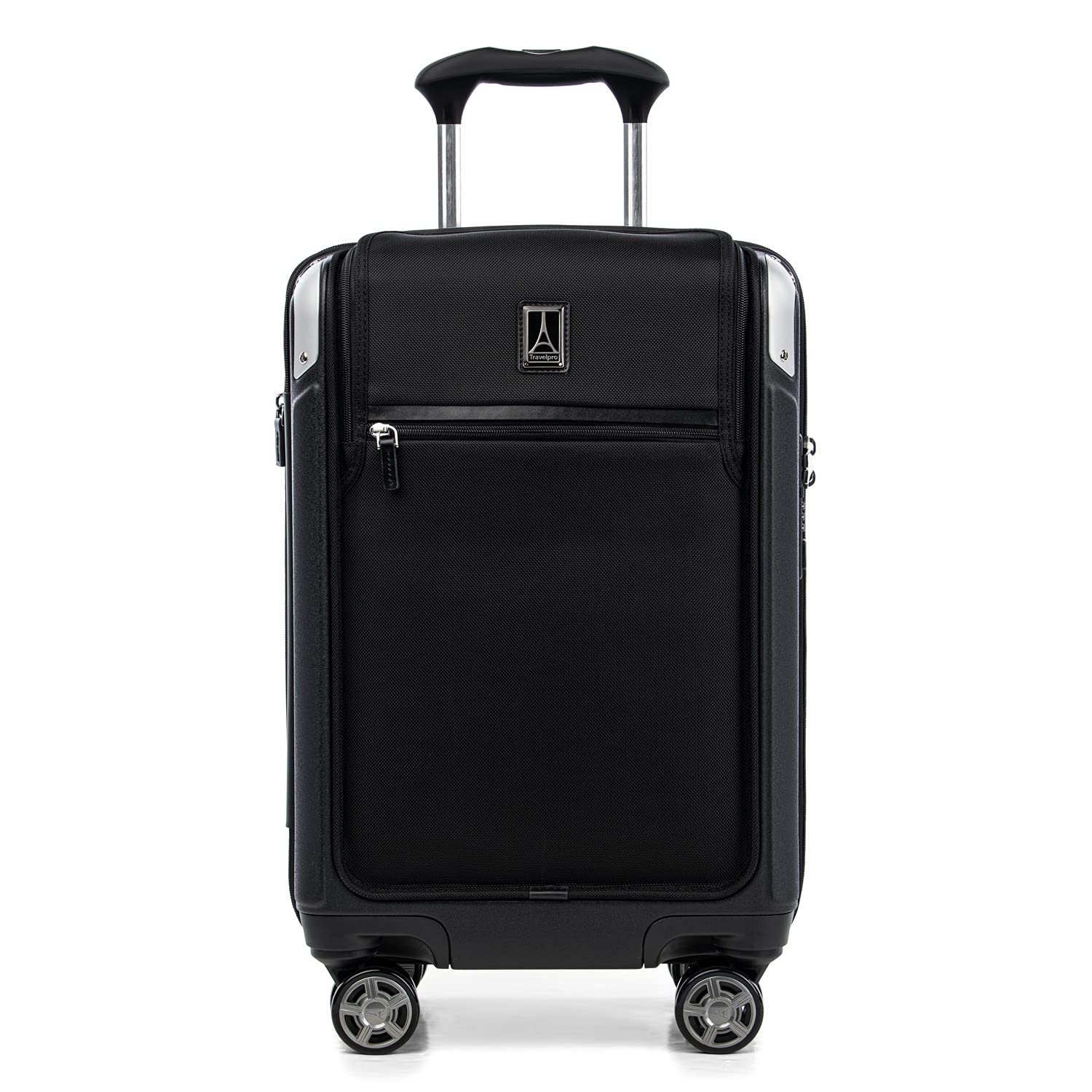 Travelpro top 2025 lite elite 21