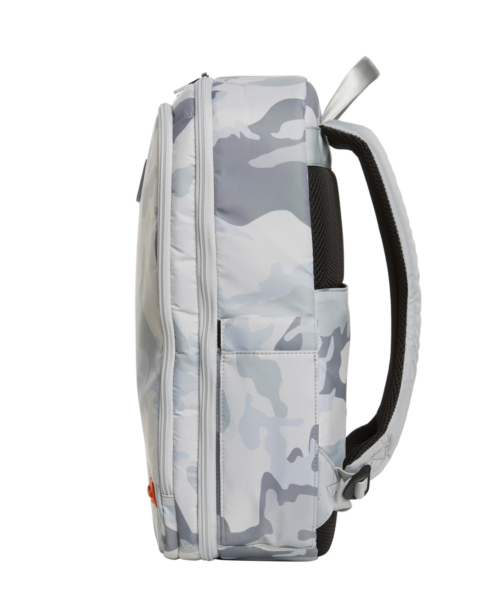 Light Grey Camo