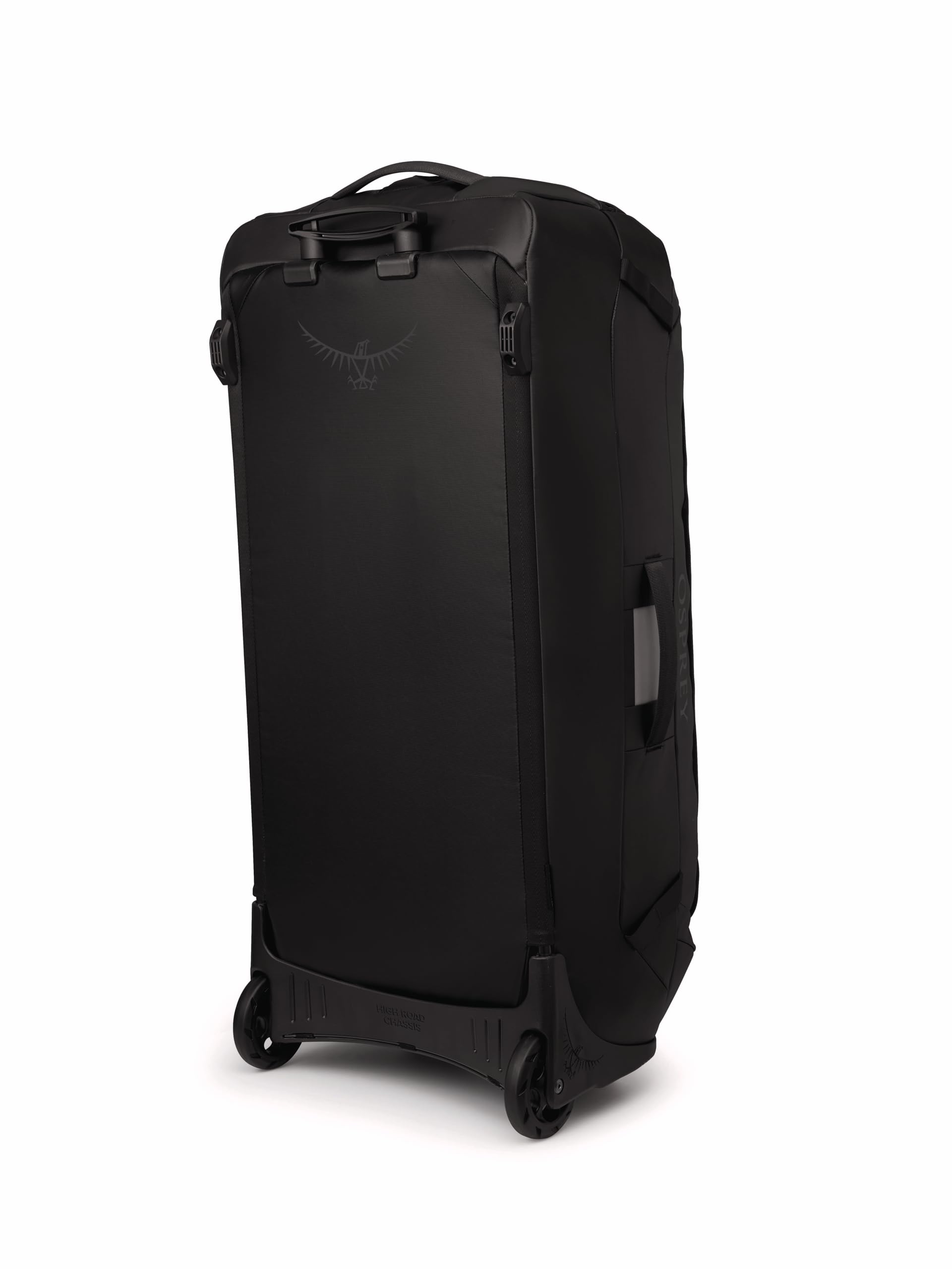 osprey 120l bag Transporter 120 Duffel ensures your belongings remain protected in all weather conditions Osprey Transporter 120L Wheeled Travel