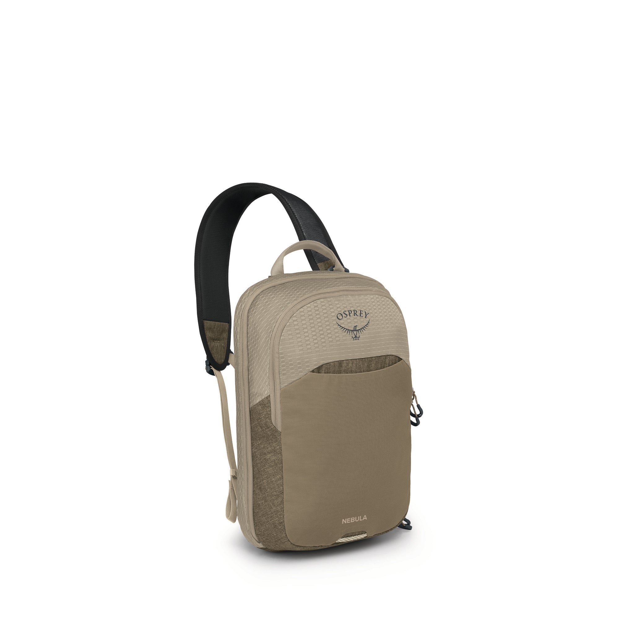 Poco LT Sunshade