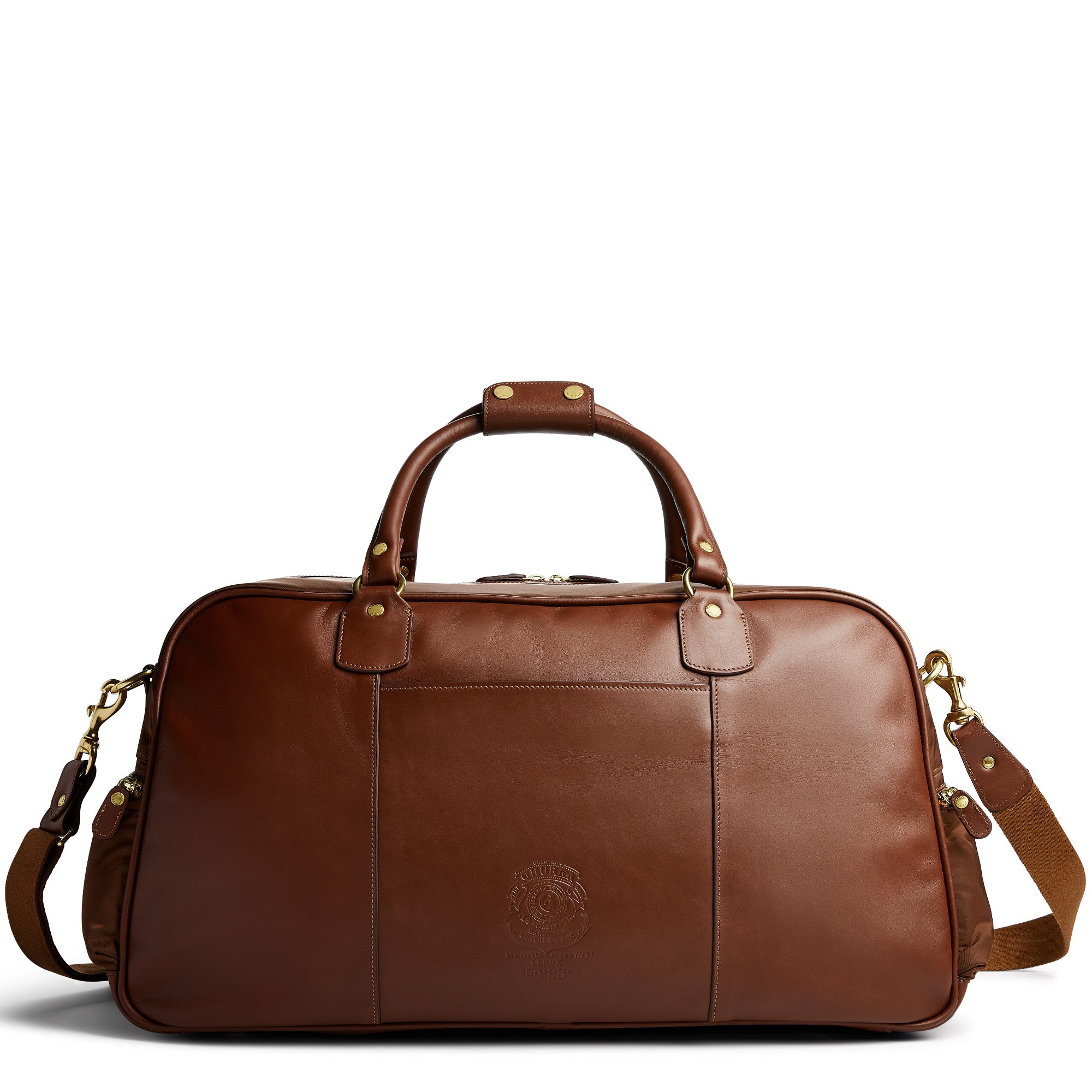 Chestnut