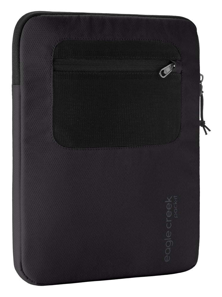Laptop Sleeve Case 12 inch Shockproof Beschermende Computer Draaghoes Bruin Blad Zwart Laptop Case Reizen Laptop Tas voor Mannen Vrouwen Laptop Sleeve Case 12 inch Shockproof Beschermende Computer Draaghoes Bruin Blad Zwart Laptop Case Reizen Laptop Tas voor Mannen Vrouwen