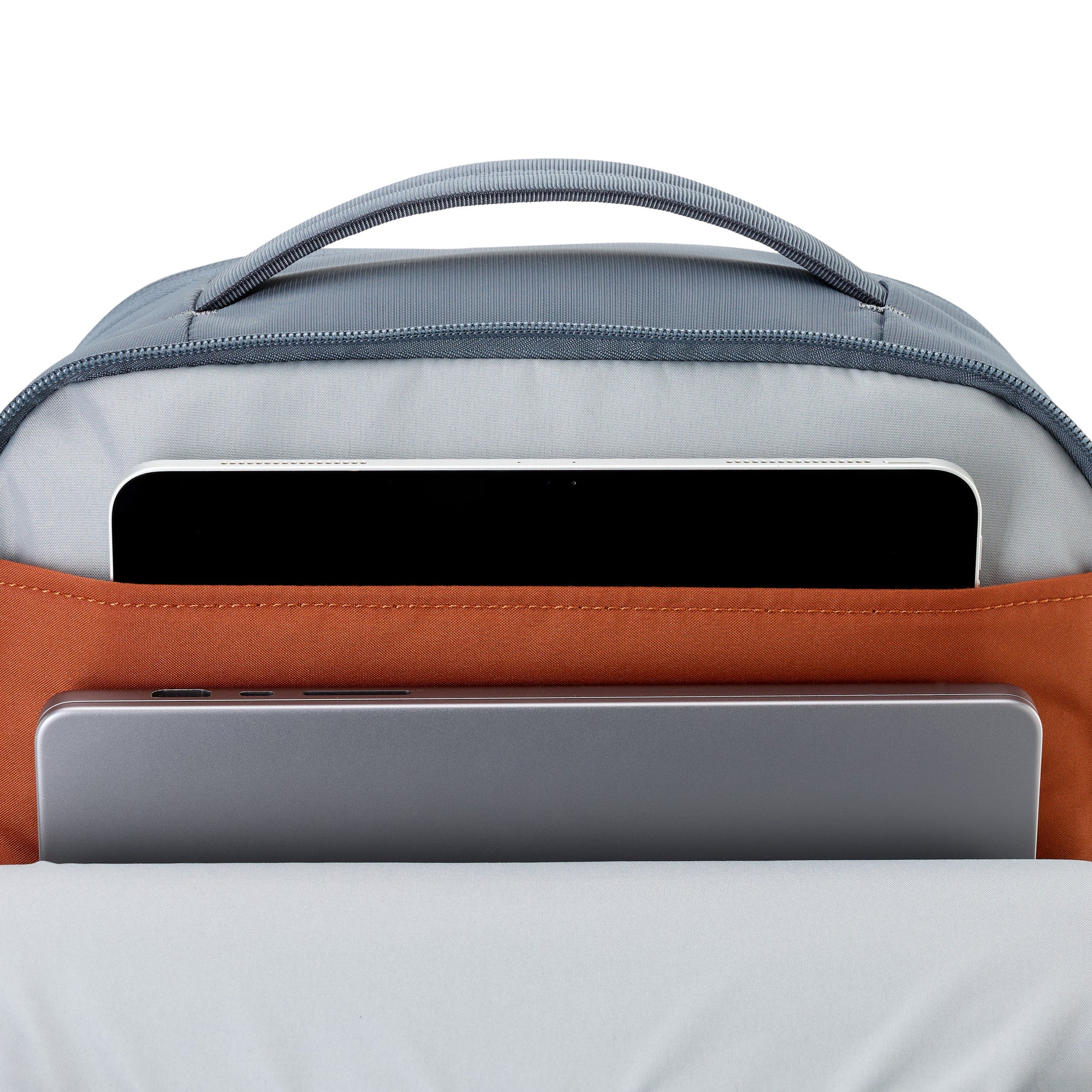 Slate Blue
