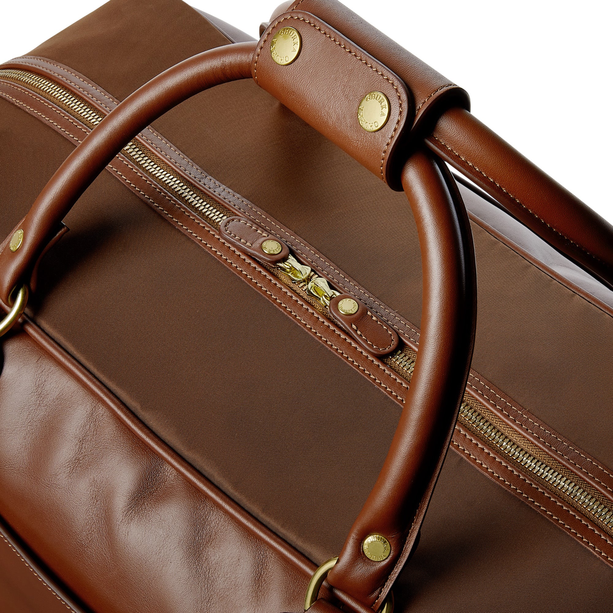 Chestnut