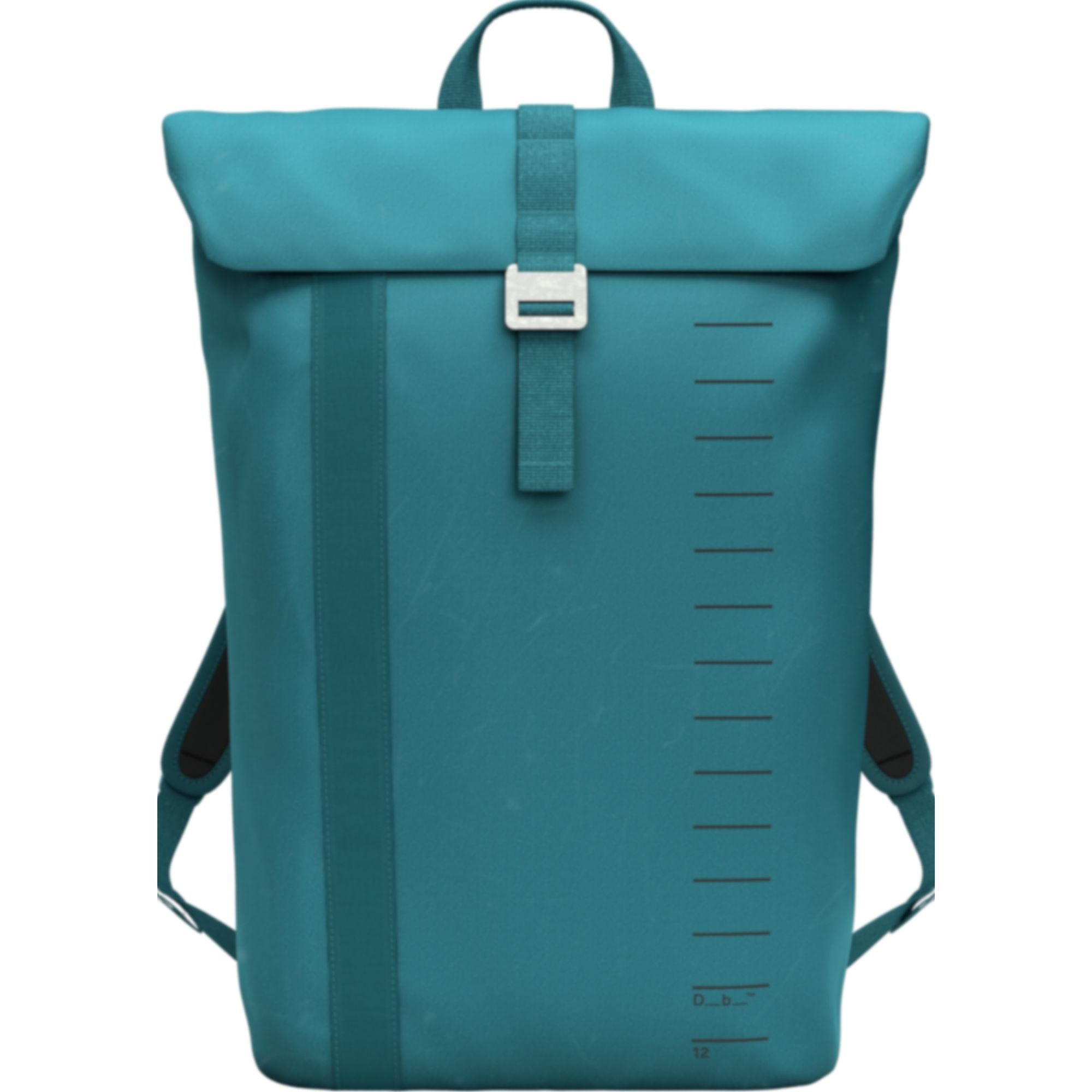 Midnight Teal