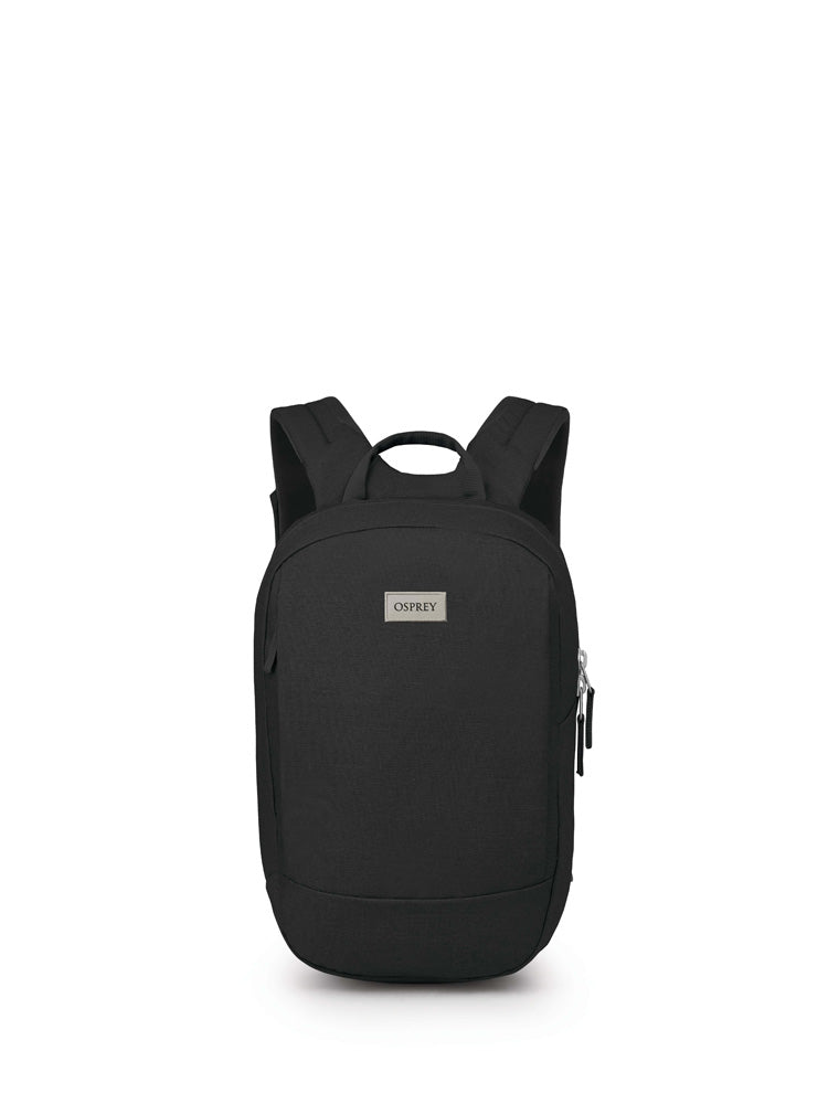 Black_New