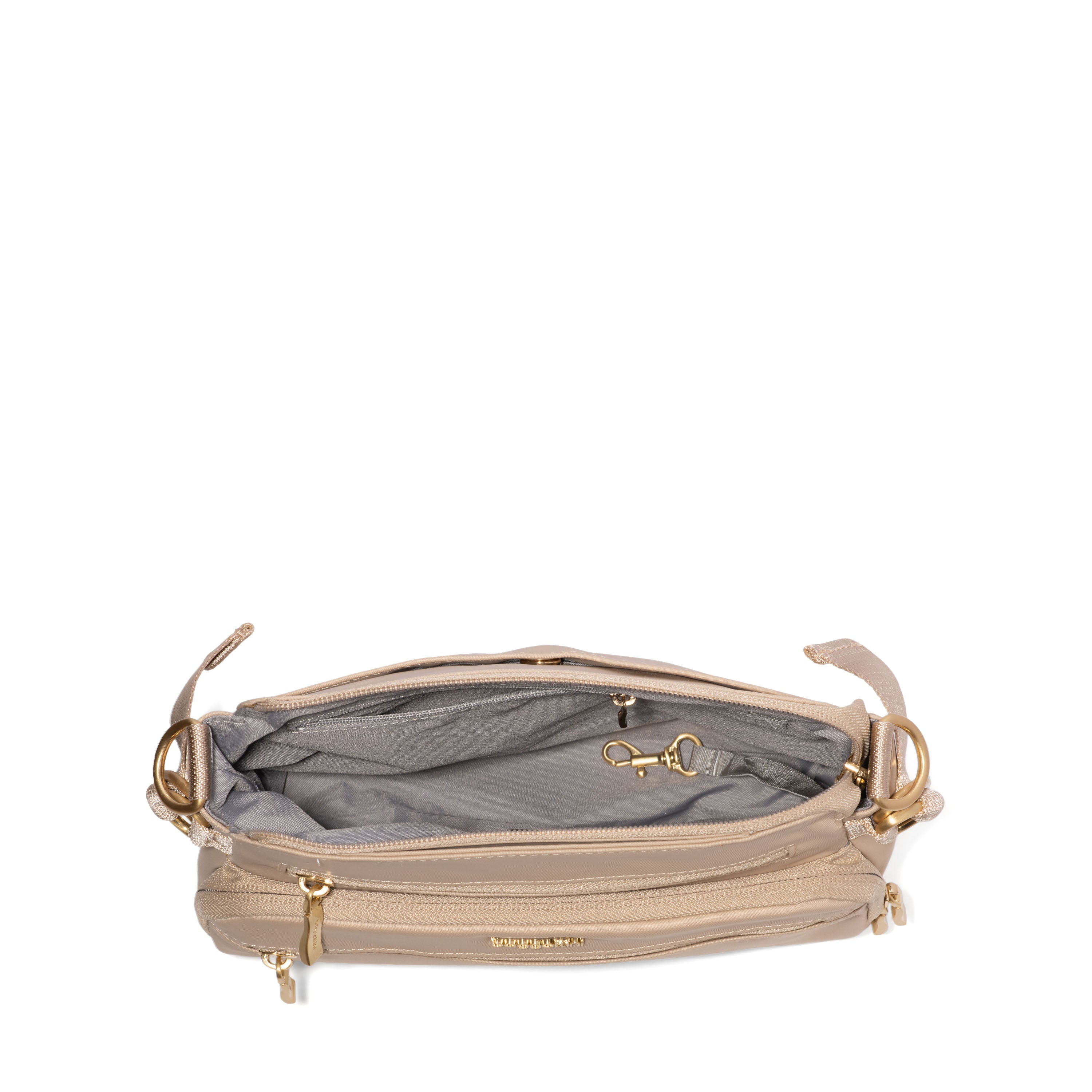 Desert Sand Twill