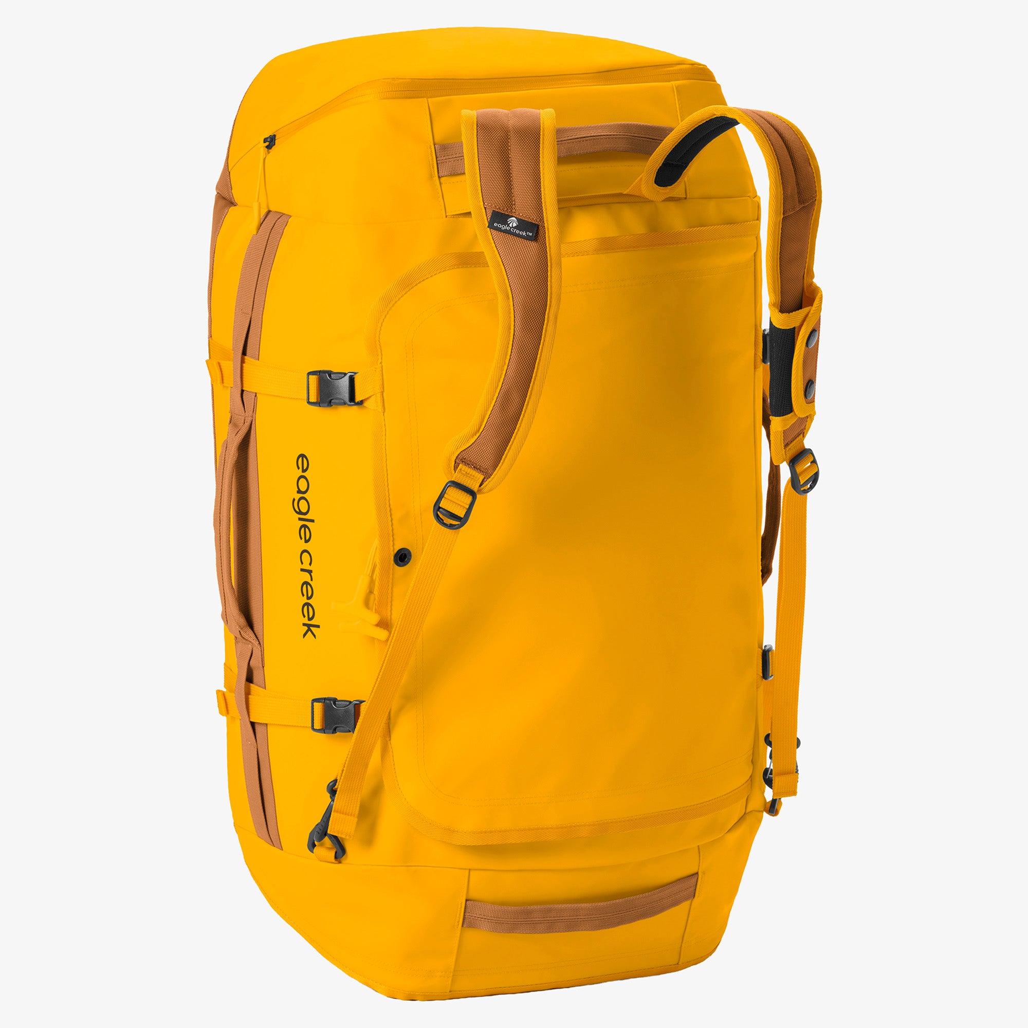 Citrus Orange