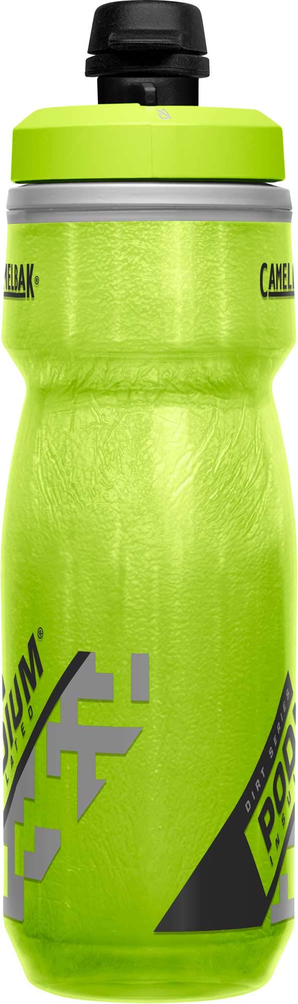 Lime / 21 oz