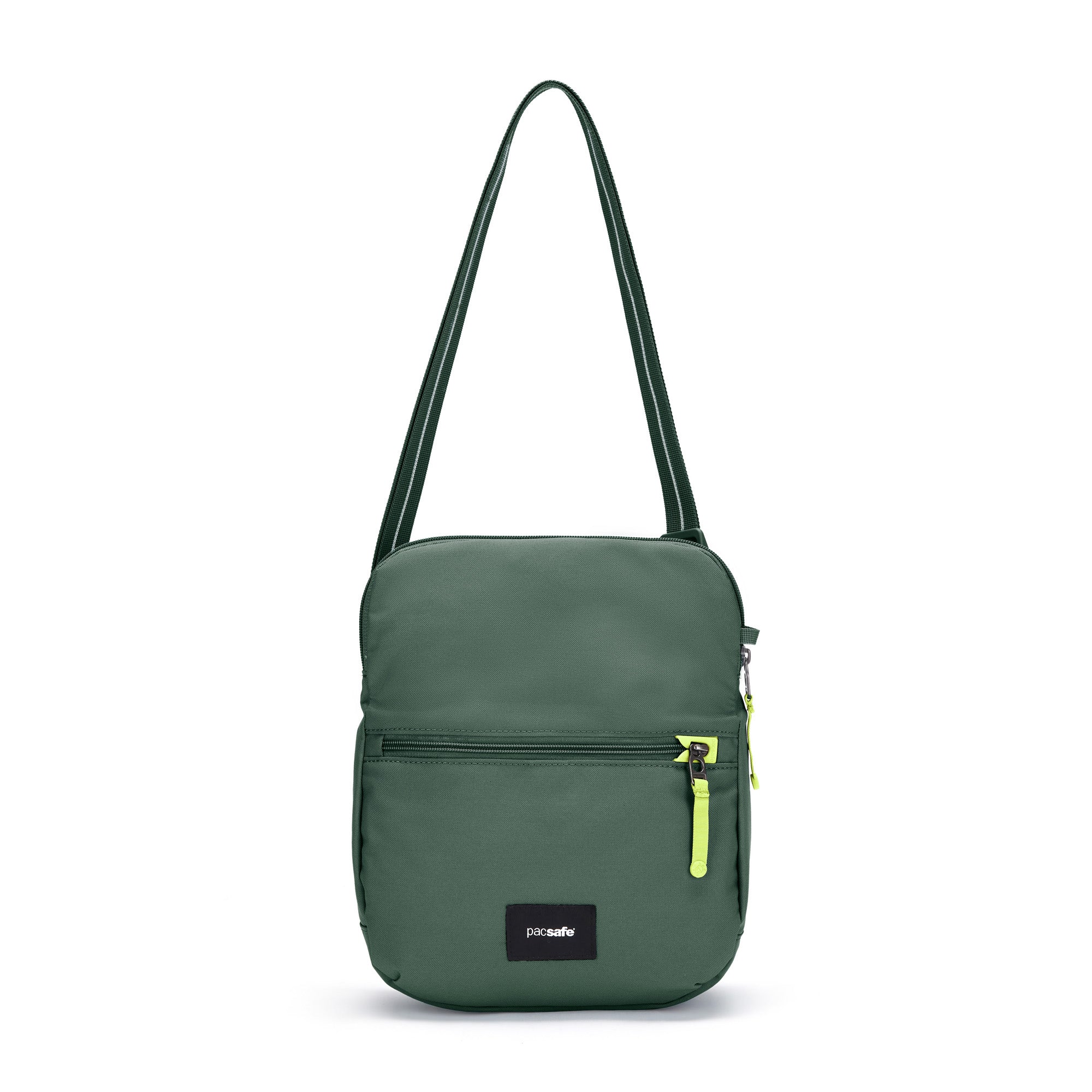 Spruce Green