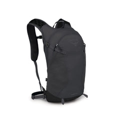 Osprey Packs Sportlite 15