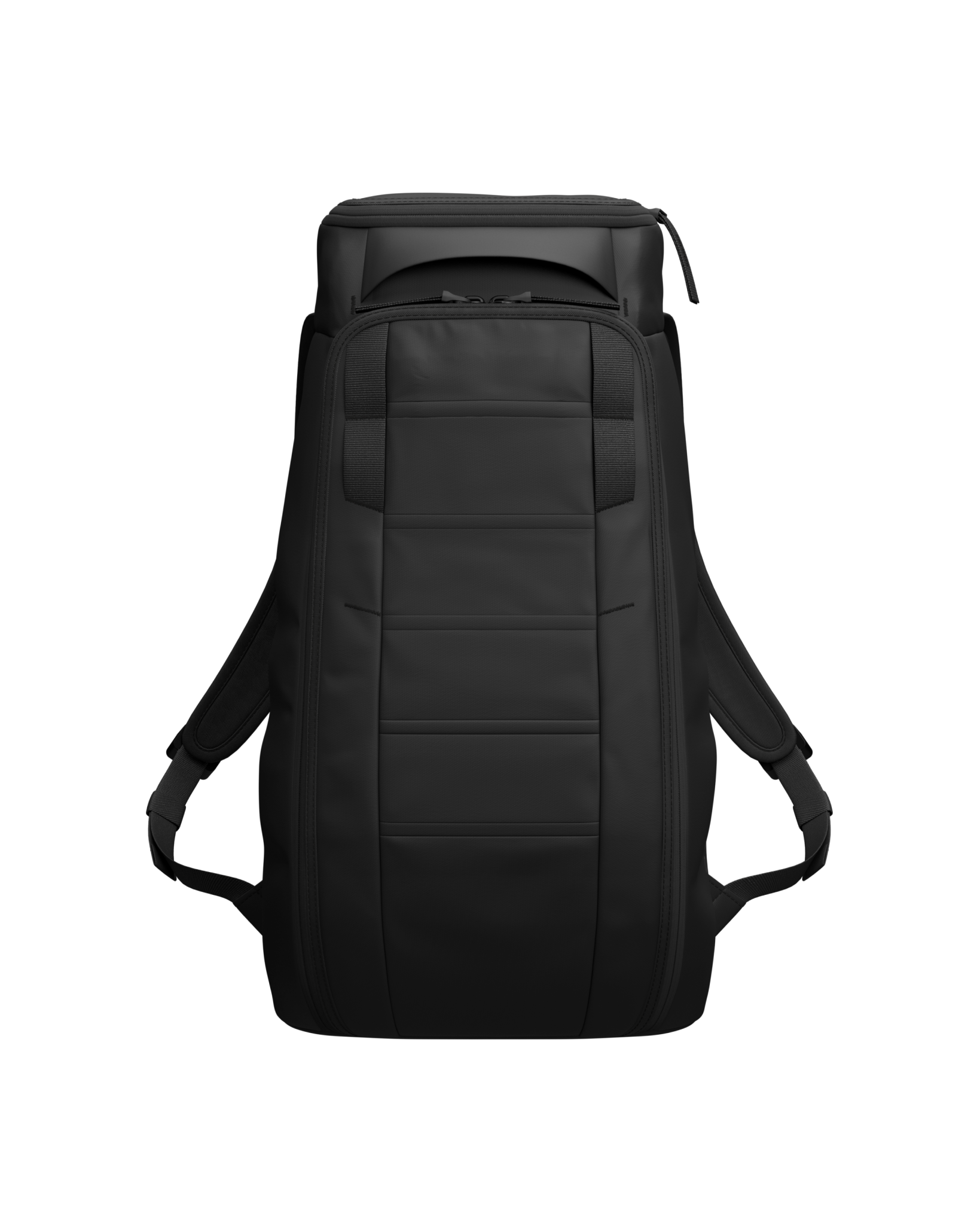 Black Out_2