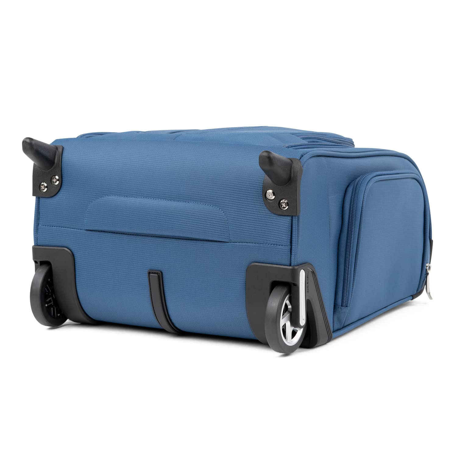 Ensign Blue