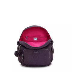 Ultimate Plum