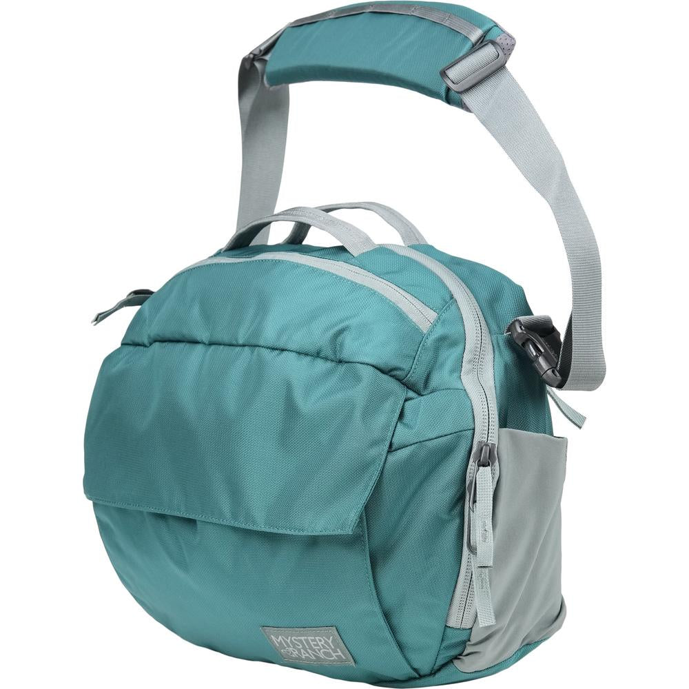 Dark Teal