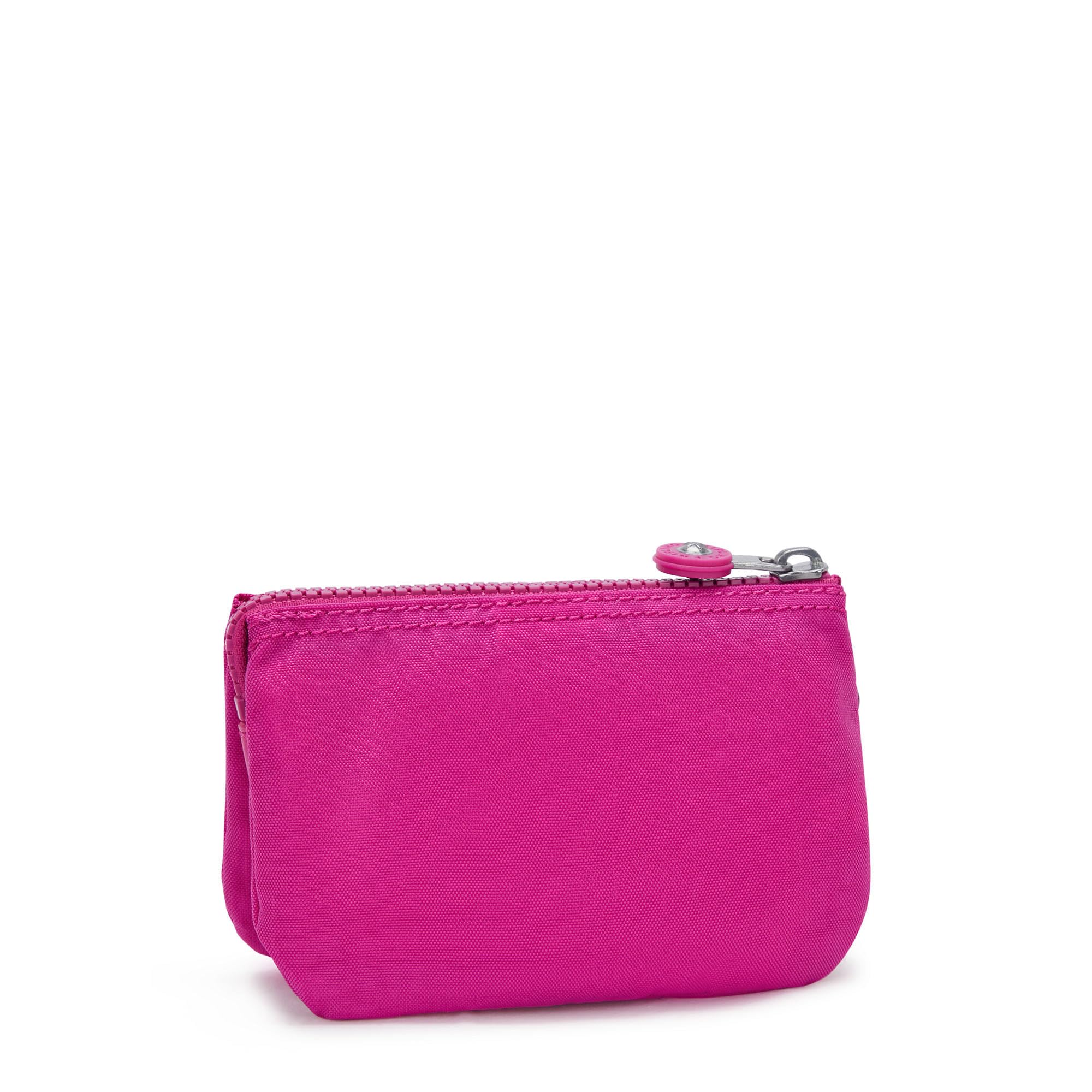 Glowing Fuchsia