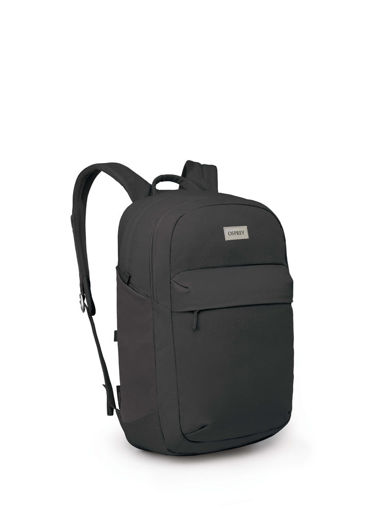 osprey arcane bag Osprey Arcane XL Day-Black