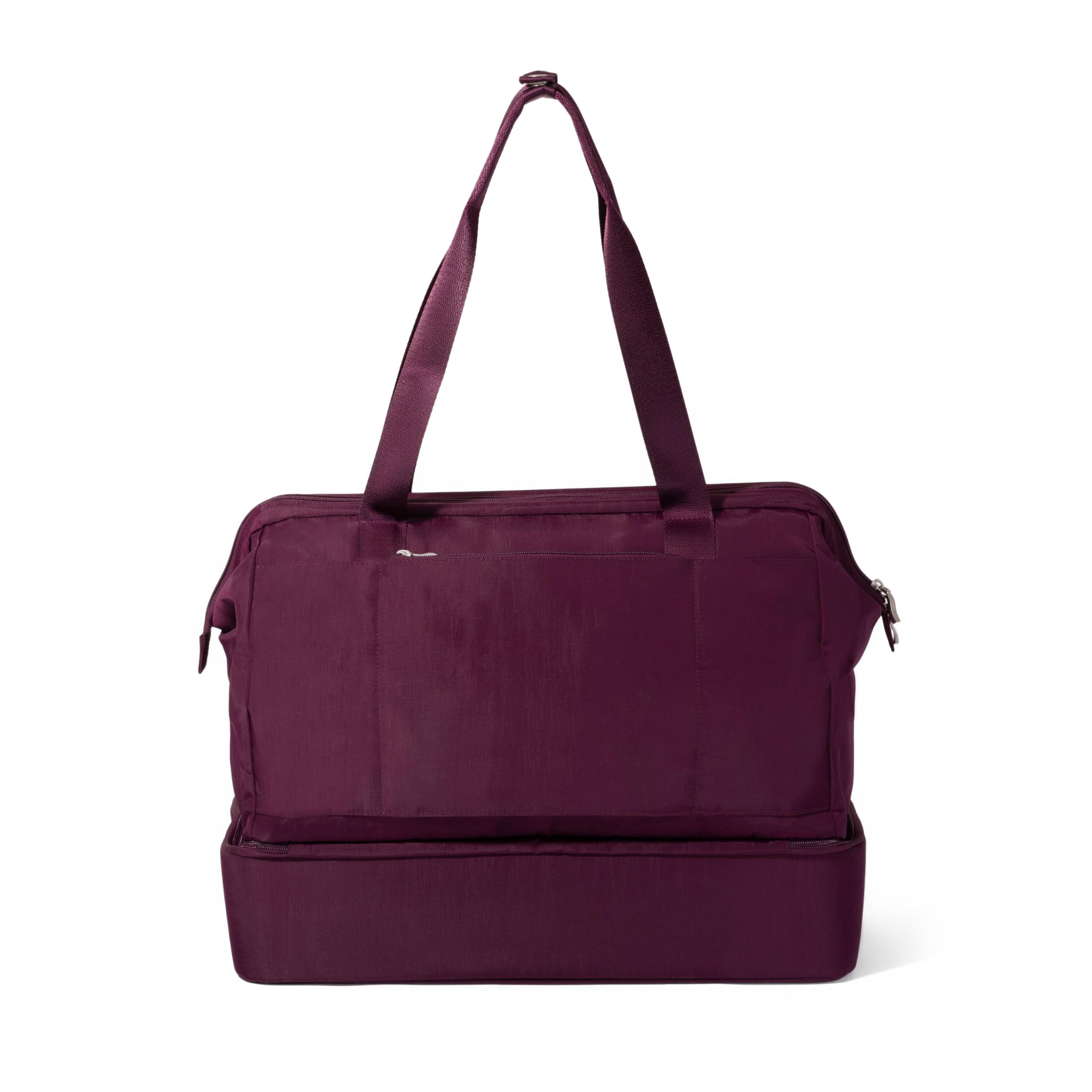 Mulberry