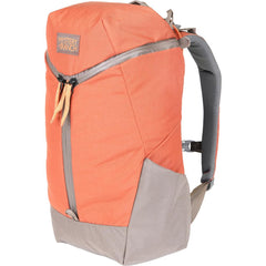 Mystery Ranch Catalyst 22 – Luggage Online