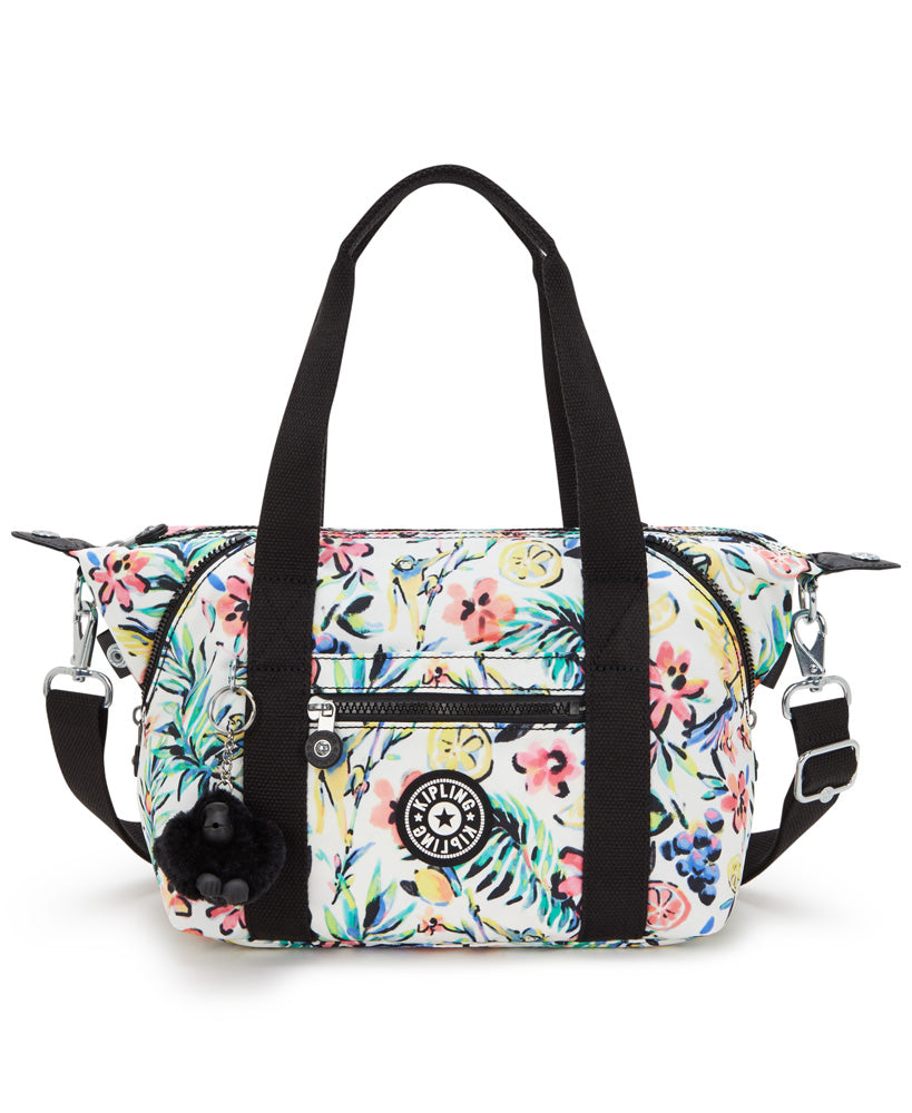 Cocktail Floral