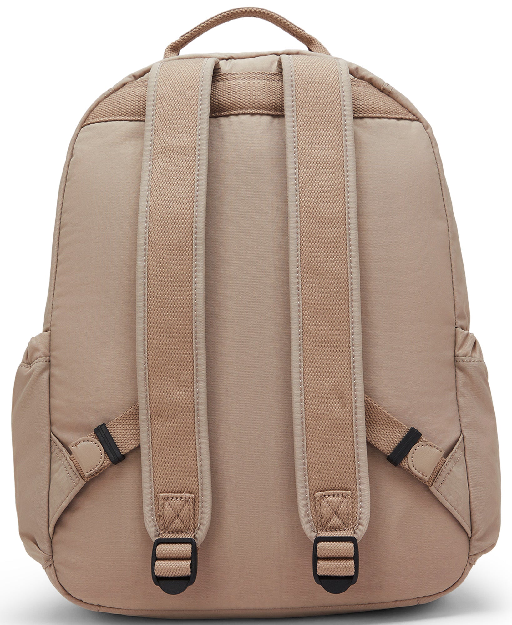 Tan Beige
