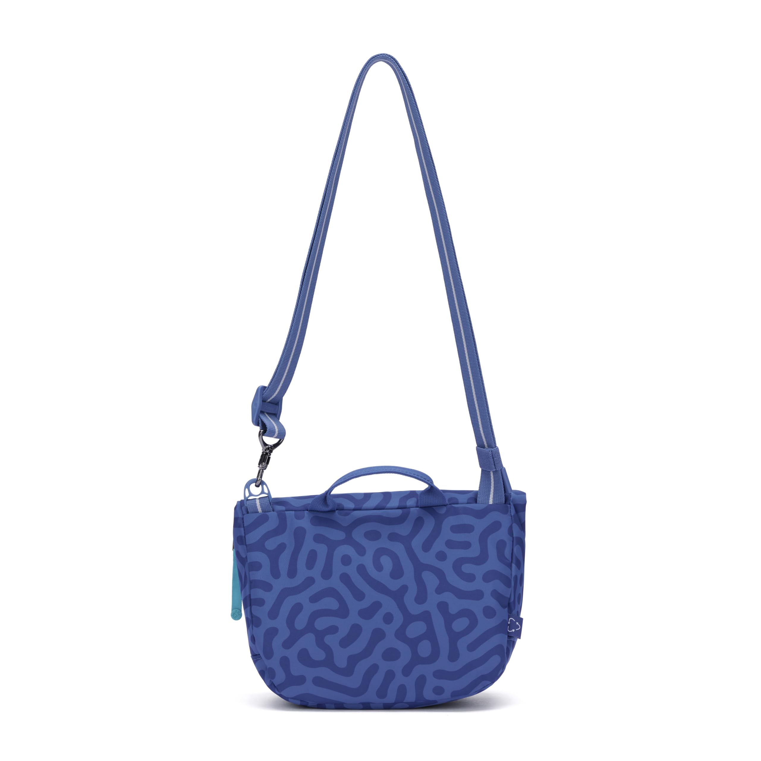 Cerulean Blue