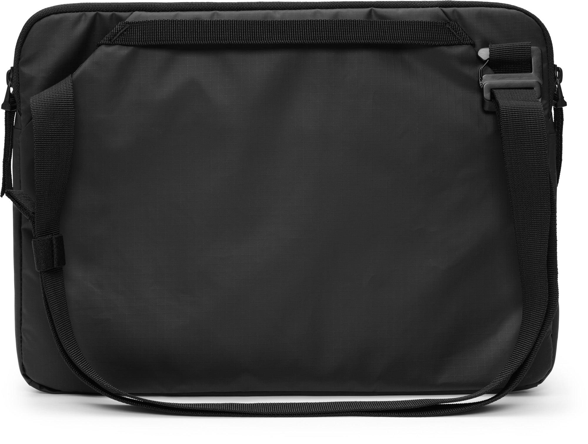 D_b_ Ramverk Laptop Sleeve - Thumbnail 5