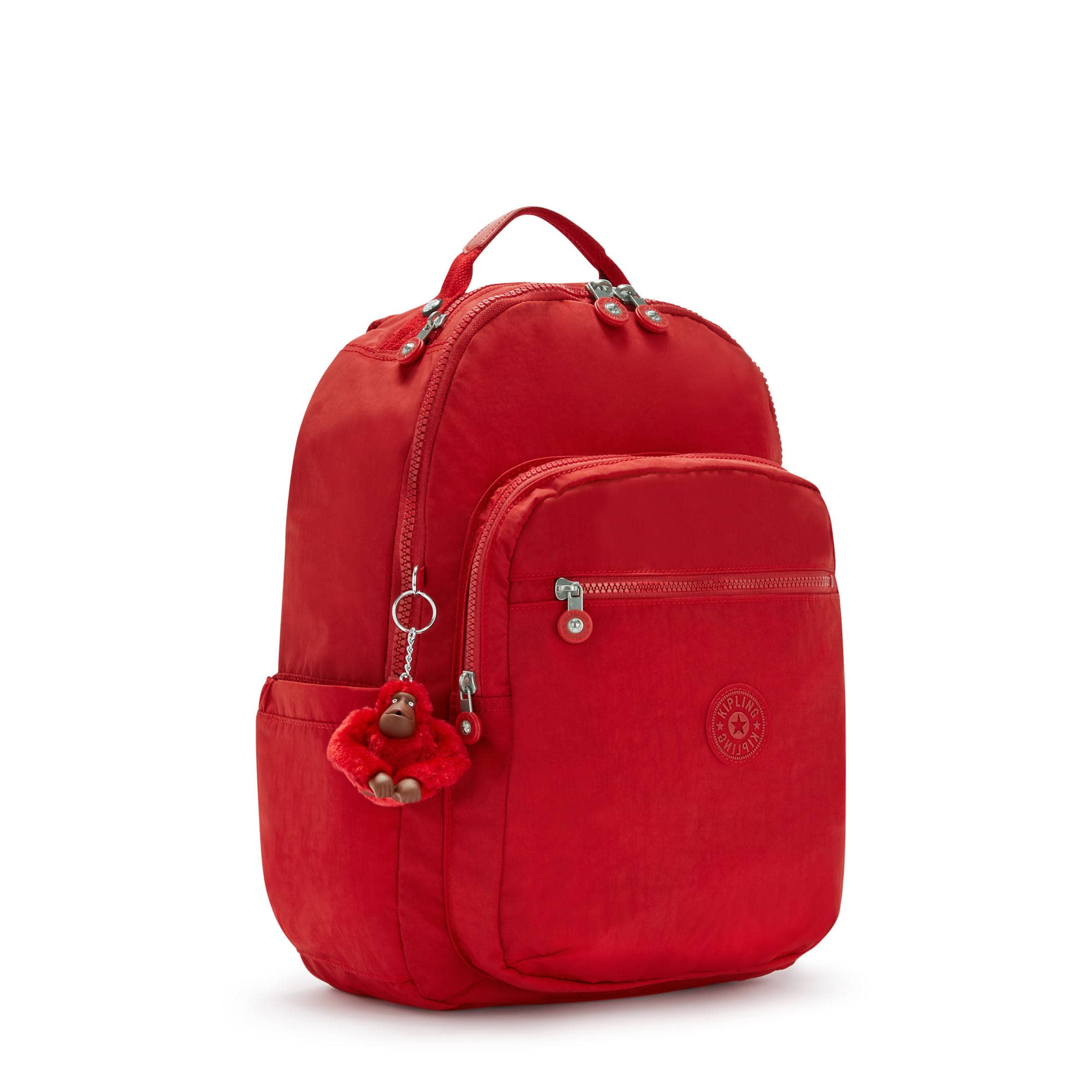 Cherry Tonal2