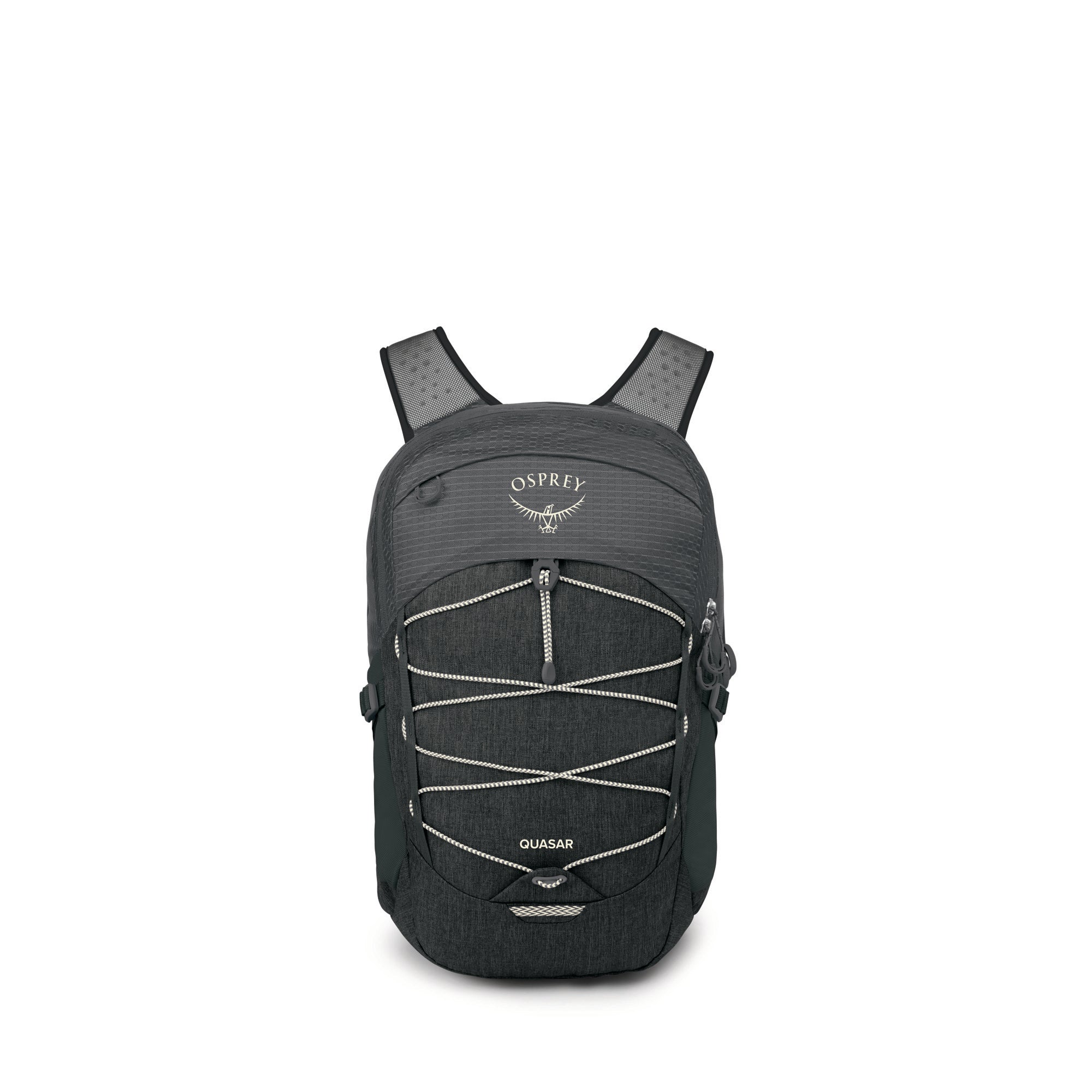 Phantom Grey Heather