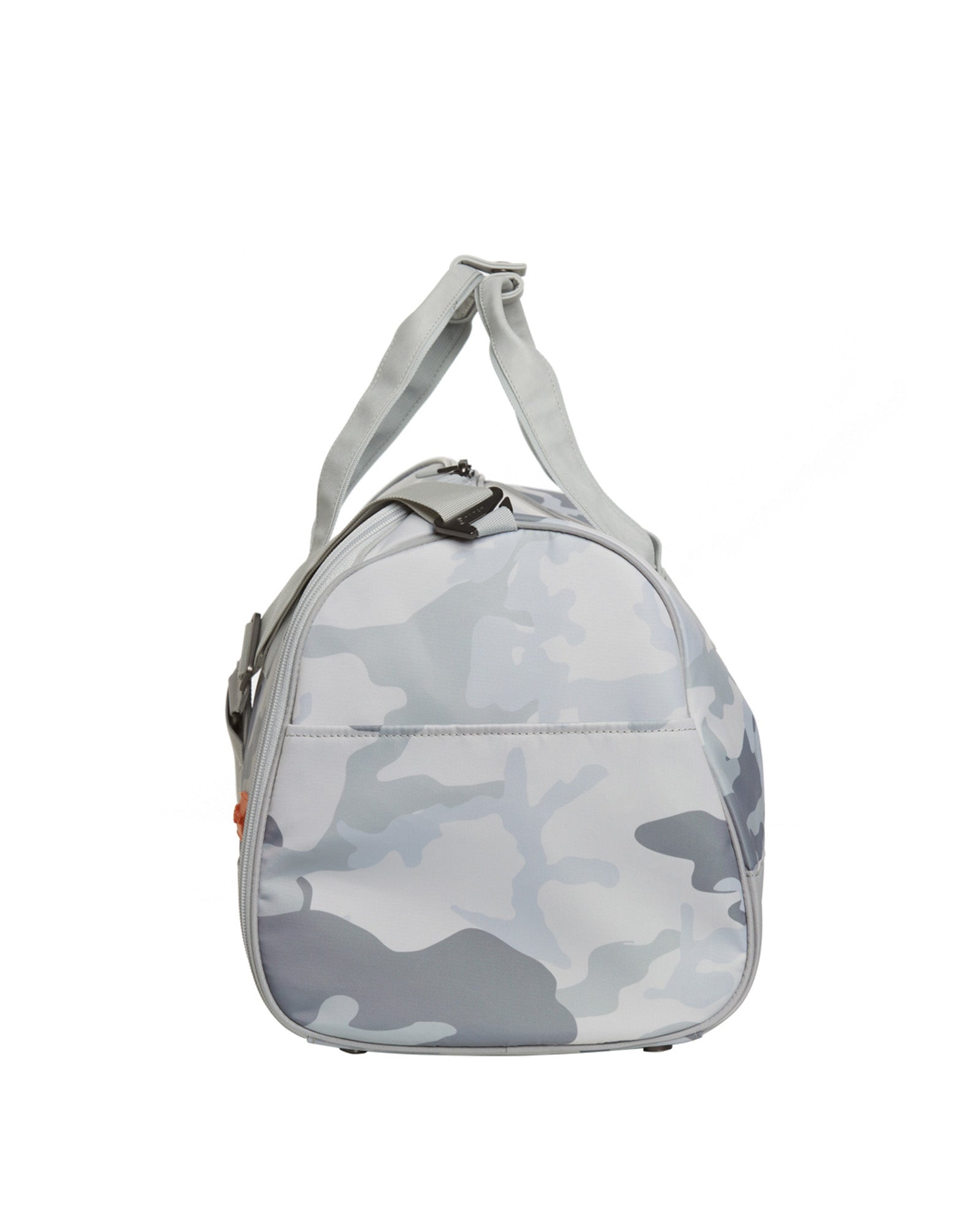 Light Grey Camo