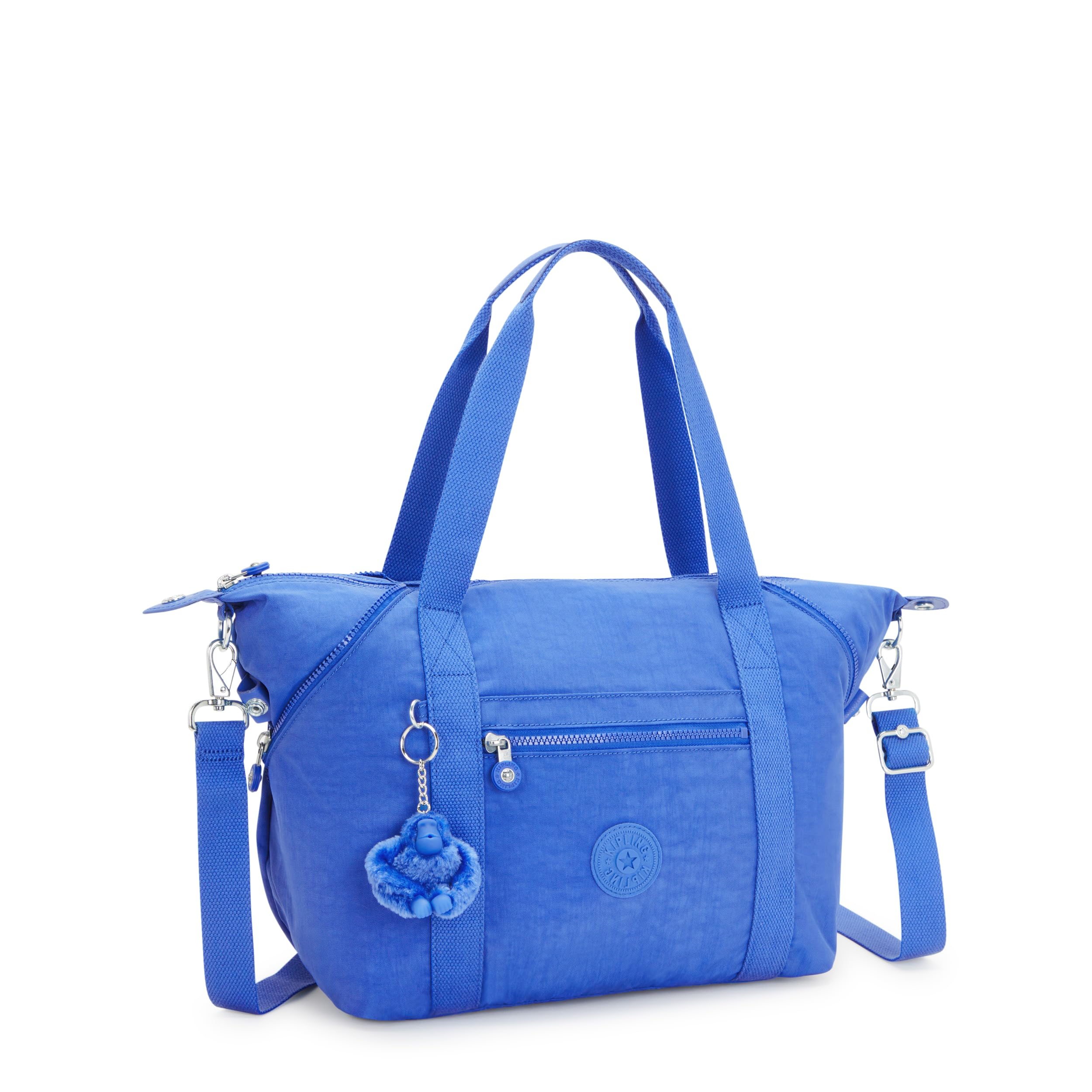 Havana Blue